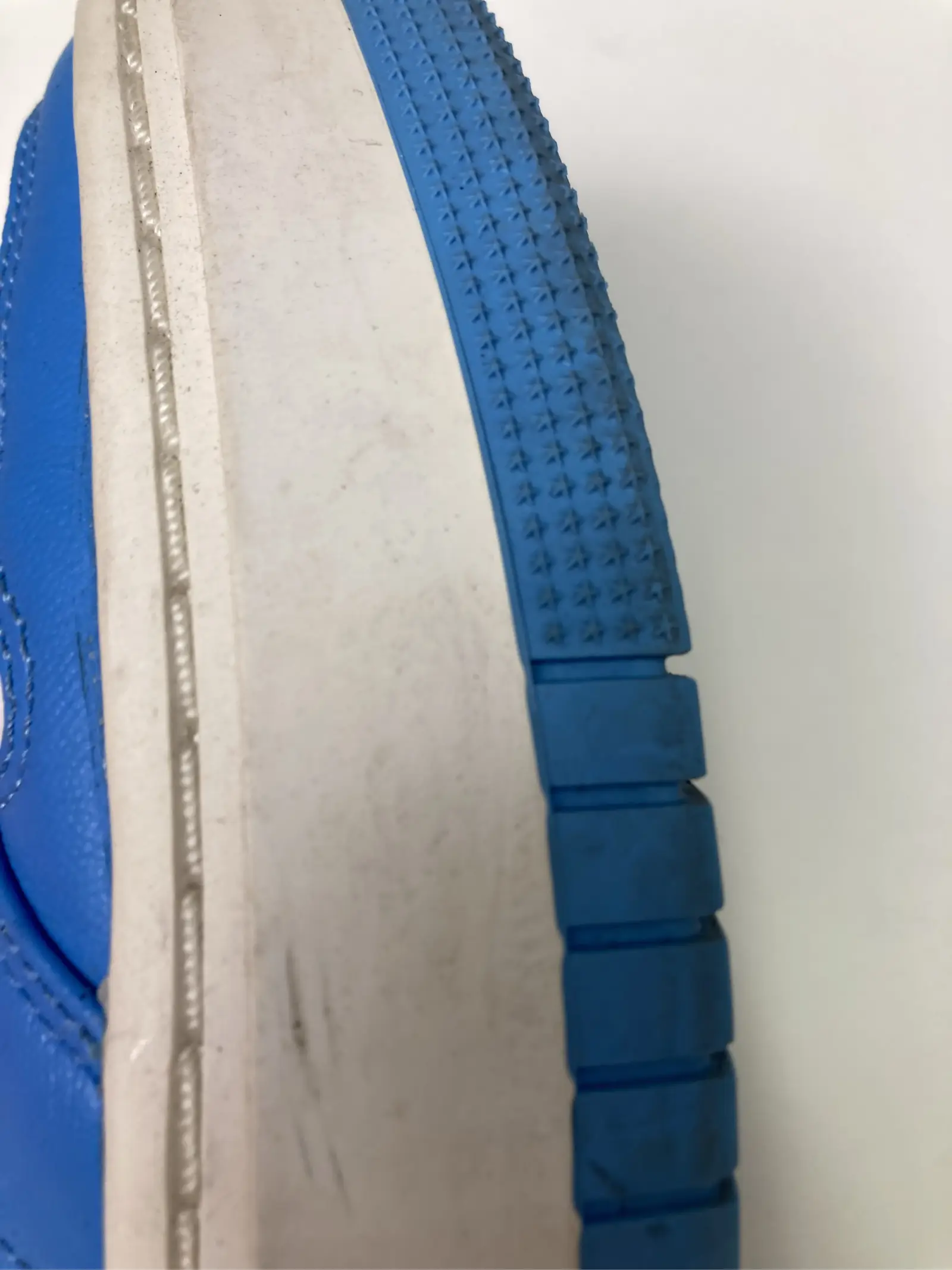 https://r2-worker.digdig.jp/product/51fa1a67-95be-48f3-ab40-7b566290c968/1d3a9fa4-b8c8-443f-89fc-384ff42c5d9f