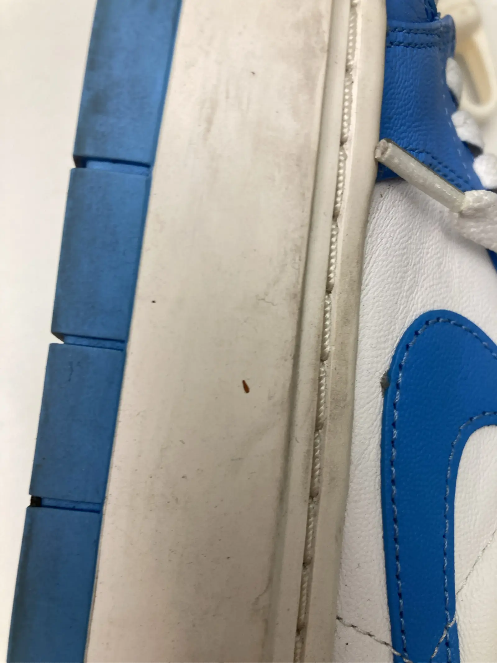 https://r2-worker.digdig.jp/product/51fa1a67-95be-48f3-ab40-7b566290c968/313efe6d-88f4-4199-a94a-483231f021a6