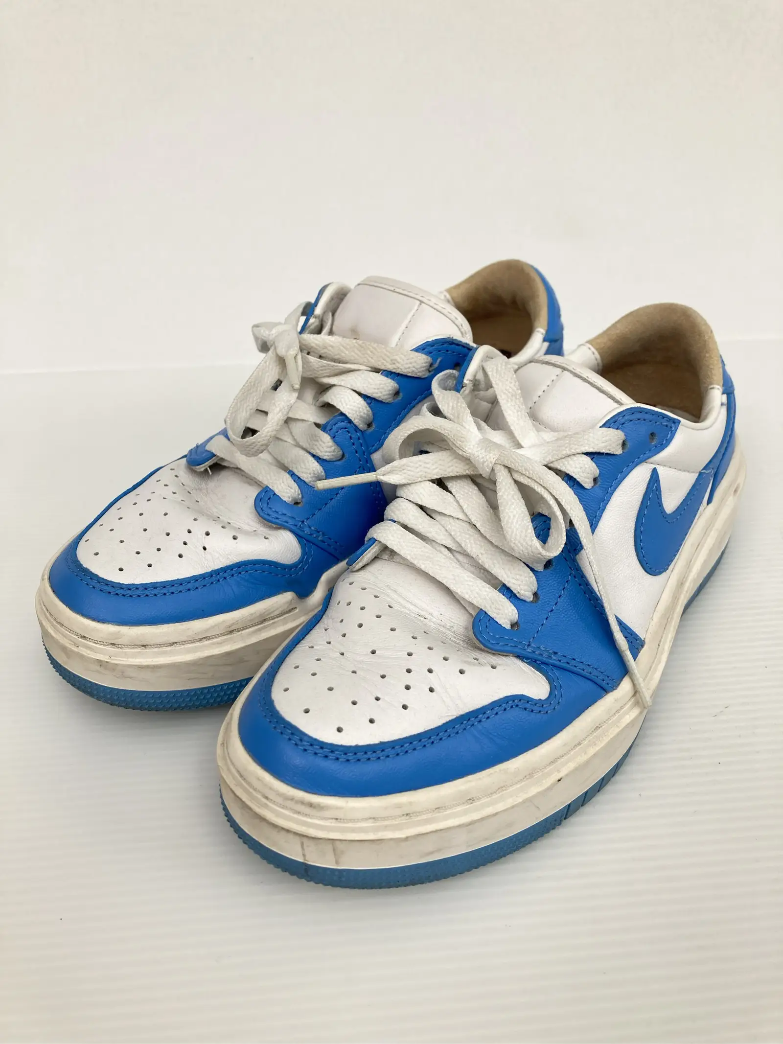 https://r2-worker.digdig.jp/product/51fa1a67-95be-48f3-ab40-7b566290c968/3f2bb73b-4d86-4d3c-8eab-fcedcc3c4149