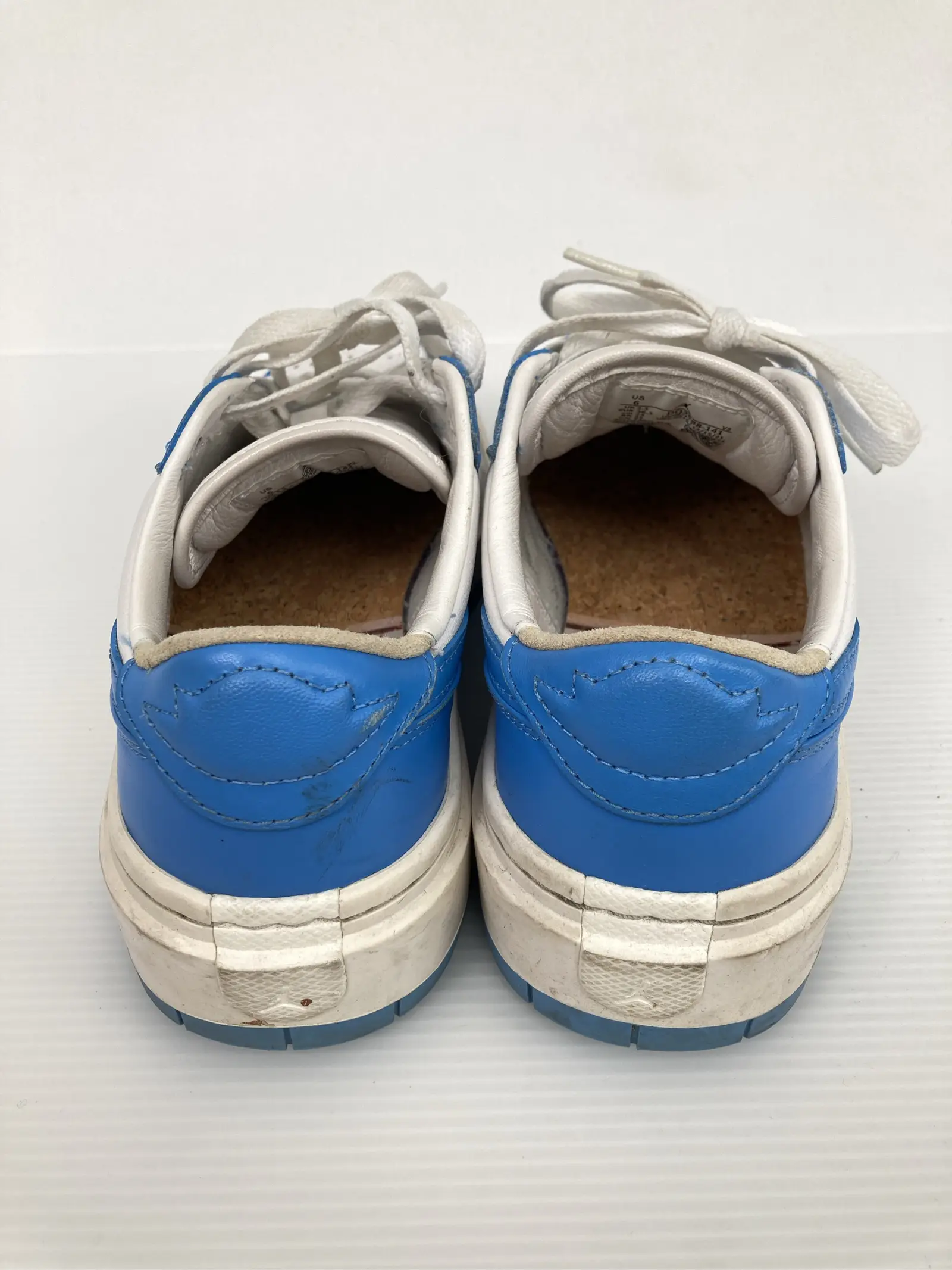 https://r2-worker.digdig.jp/product/51fa1a67-95be-48f3-ab40-7b566290c968/42d45791-ff5a-4b1d-86b7-f7b67fde03b0