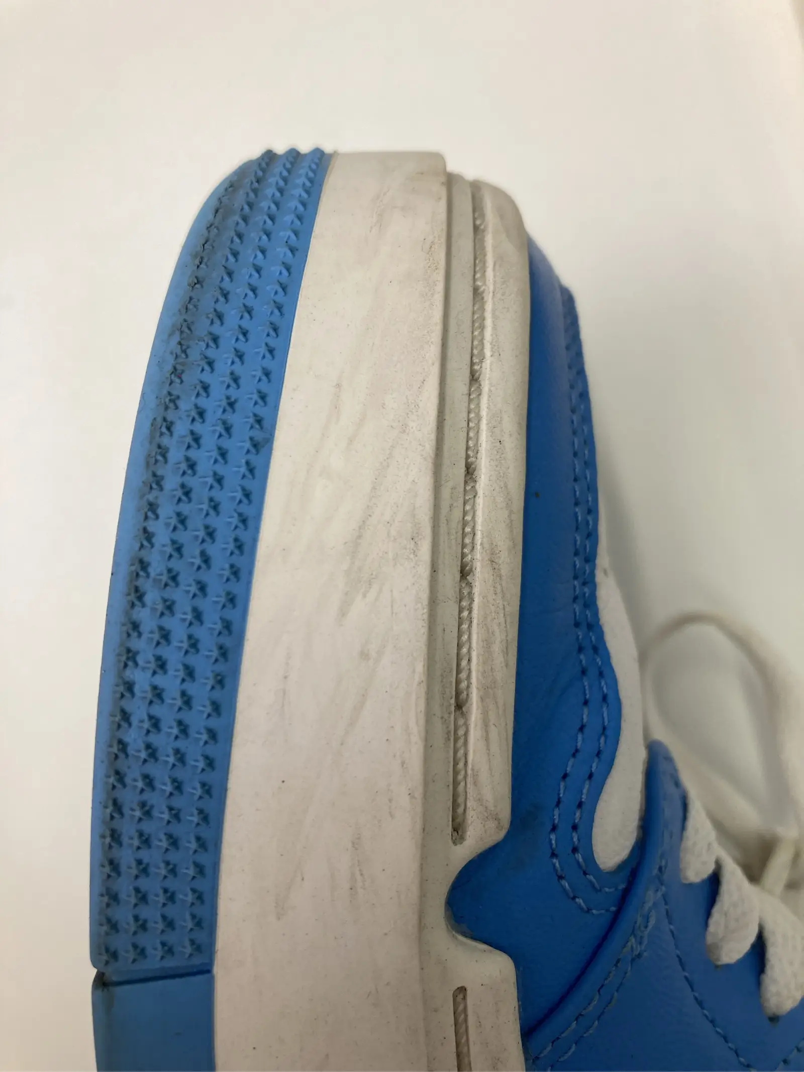https://r2-worker.digdig.jp/product/51fa1a67-95be-48f3-ab40-7b566290c968/51a5d0a4-9244-402c-817c-3917ff5abaec