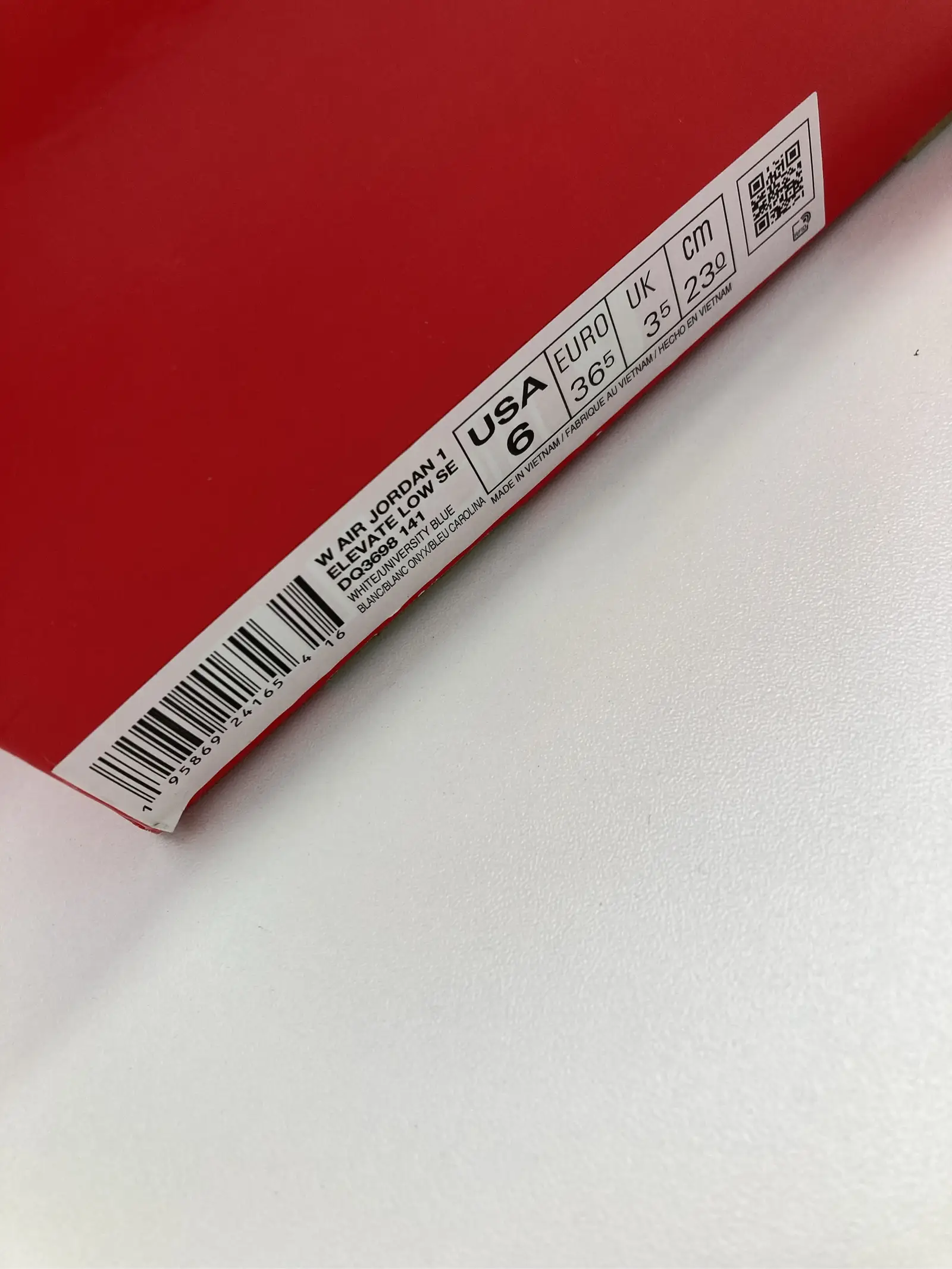 https://r2-worker.digdig.jp/product/51fa1a67-95be-48f3-ab40-7b566290c968/93d1db52-33c4-4b3f-ab2f-706ba8550d18
