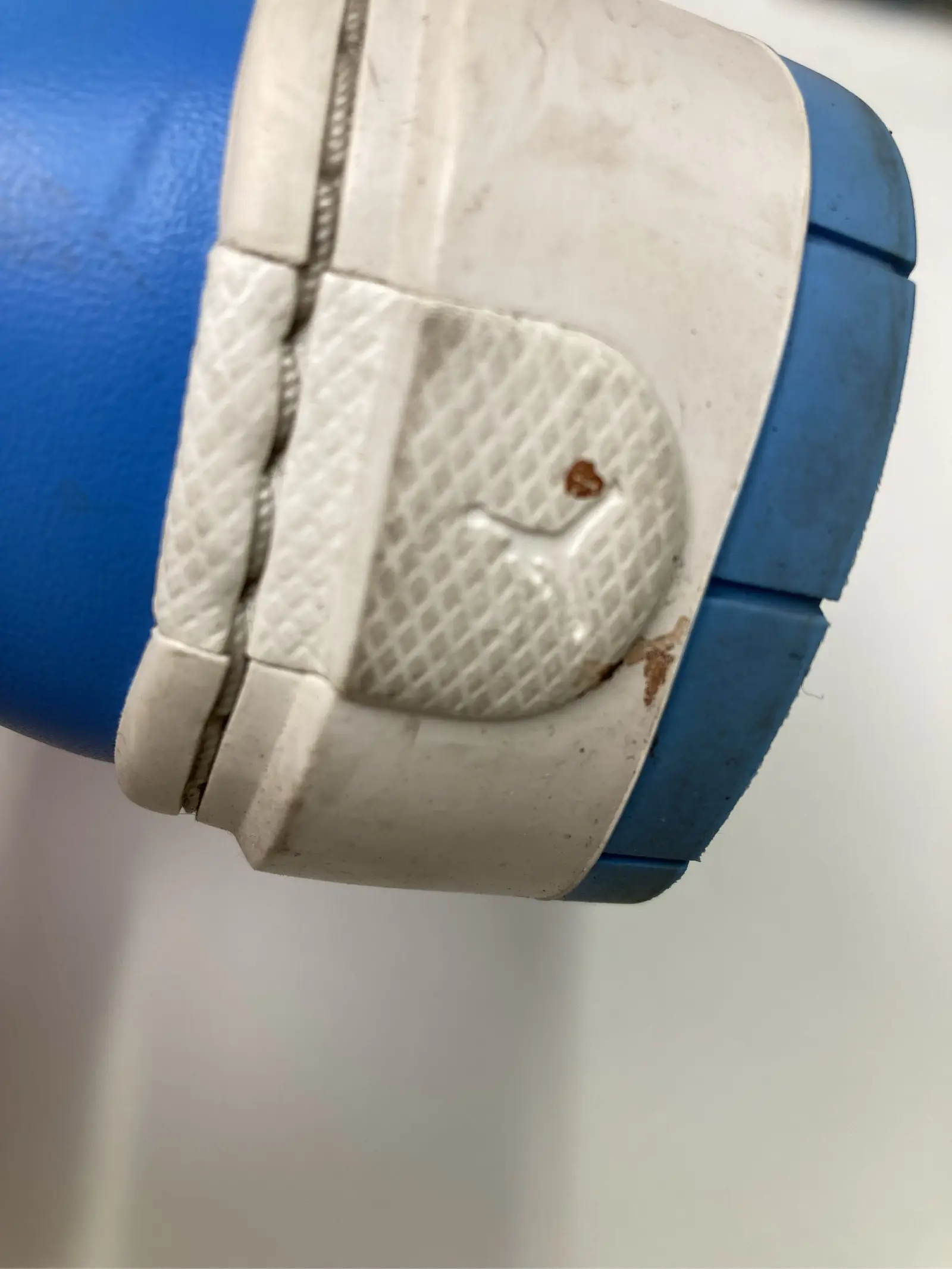 https://r2-worker.digdig.jp/product/51fa1a67-95be-48f3-ab40-7b566290c968/b62a6de0-a2cd-4566-a44a-78ea72c91dfb