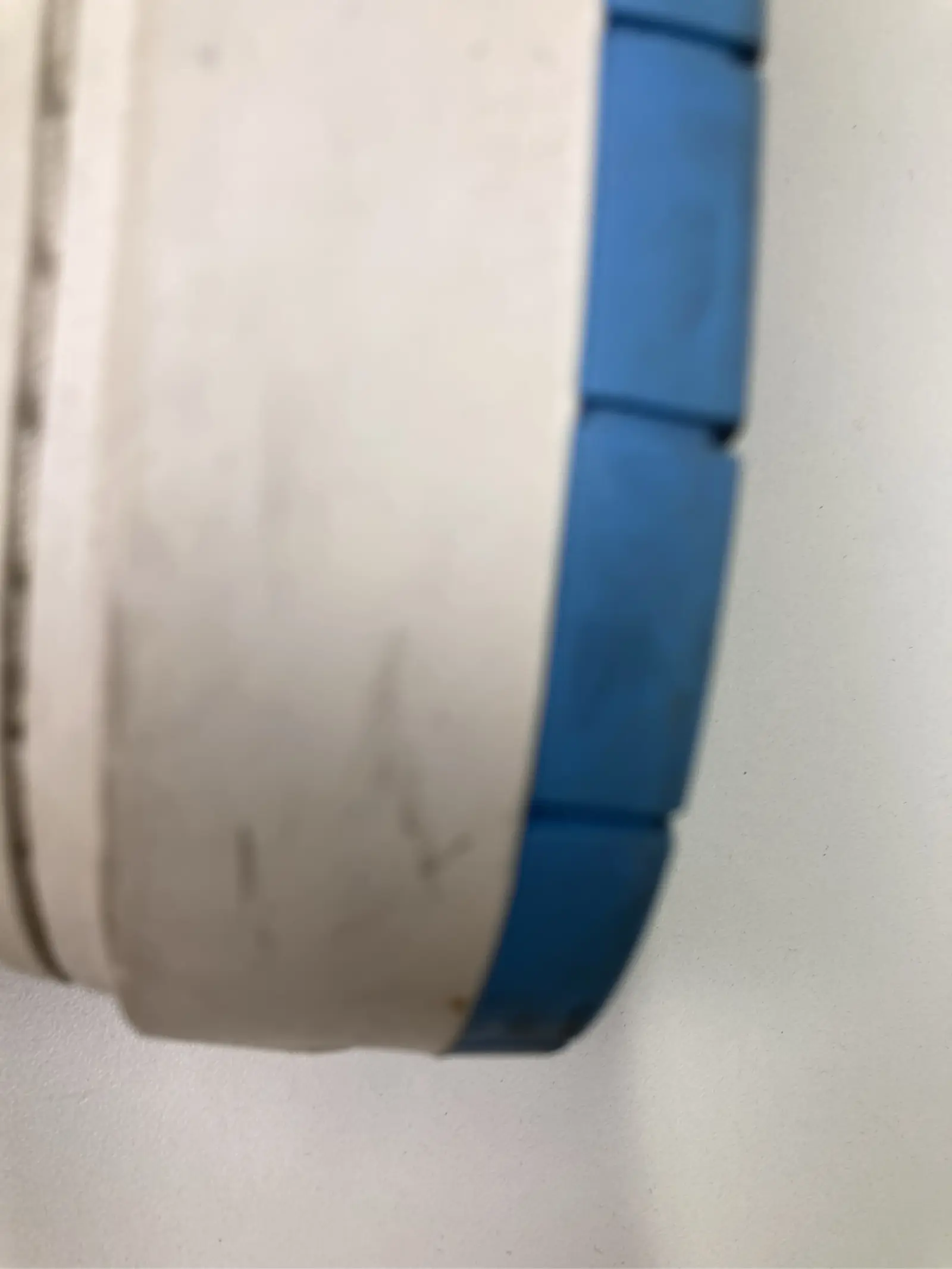 https://r2-worker.digdig.jp/product/51fa1a67-95be-48f3-ab40-7b566290c968/c5a2e4c9-27c0-4399-9647-86eed88bba14