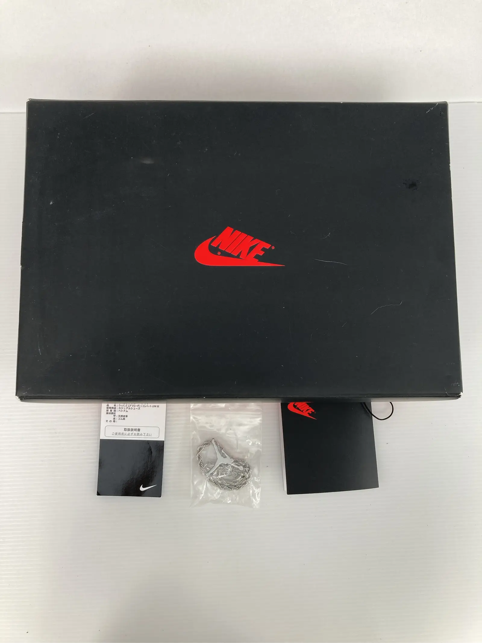 https://r2-worker.digdig.jp/product/51fa1a67-95be-48f3-ab40-7b566290c968/c6f8e0d5-d359-4769-96ae-40faab1fe5d8