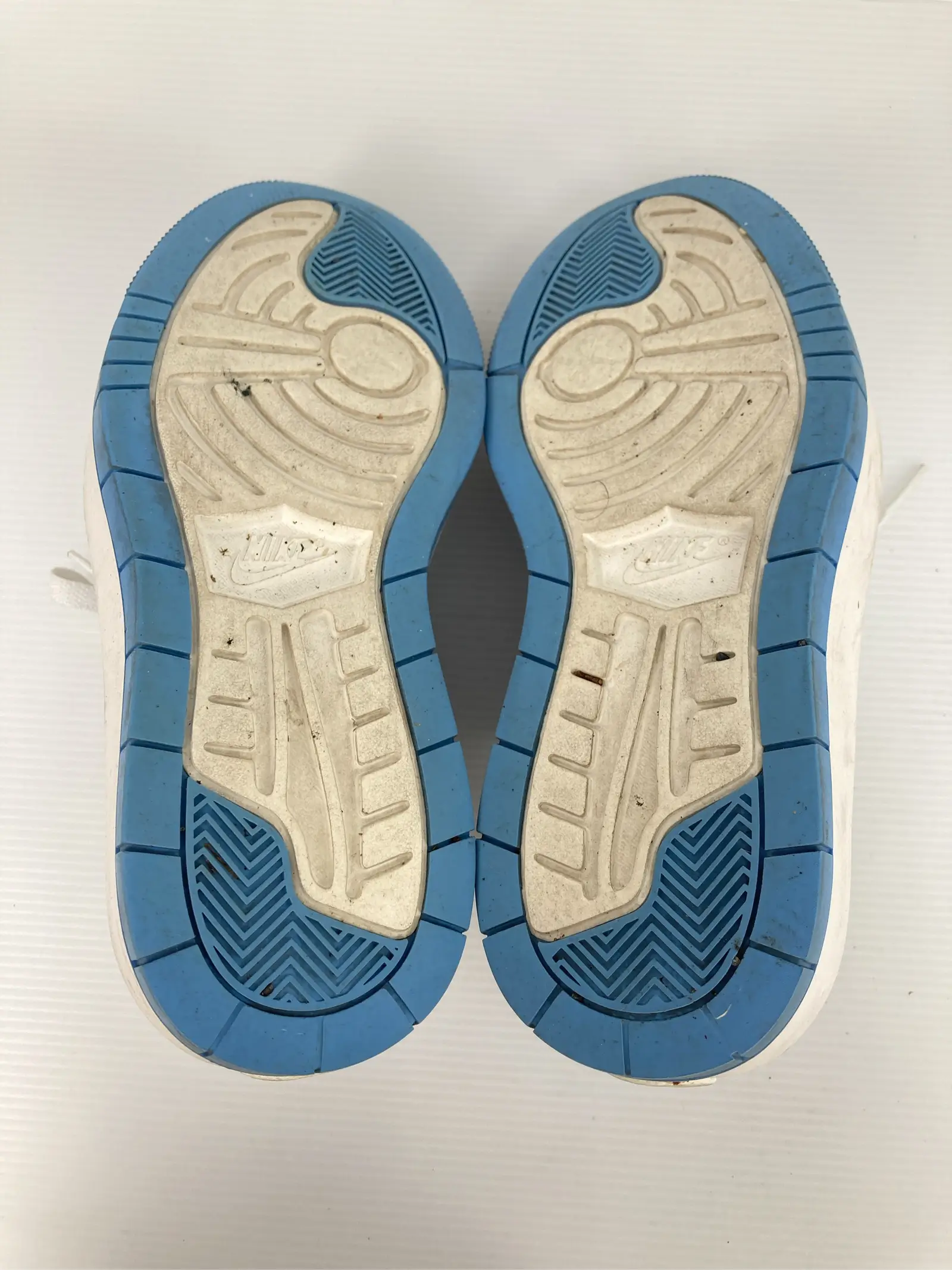 https://r2-worker.digdig.jp/product/51fa1a67-95be-48f3-ab40-7b566290c968/de3a2476-928e-4ea5-b5cf-a6c84a317614