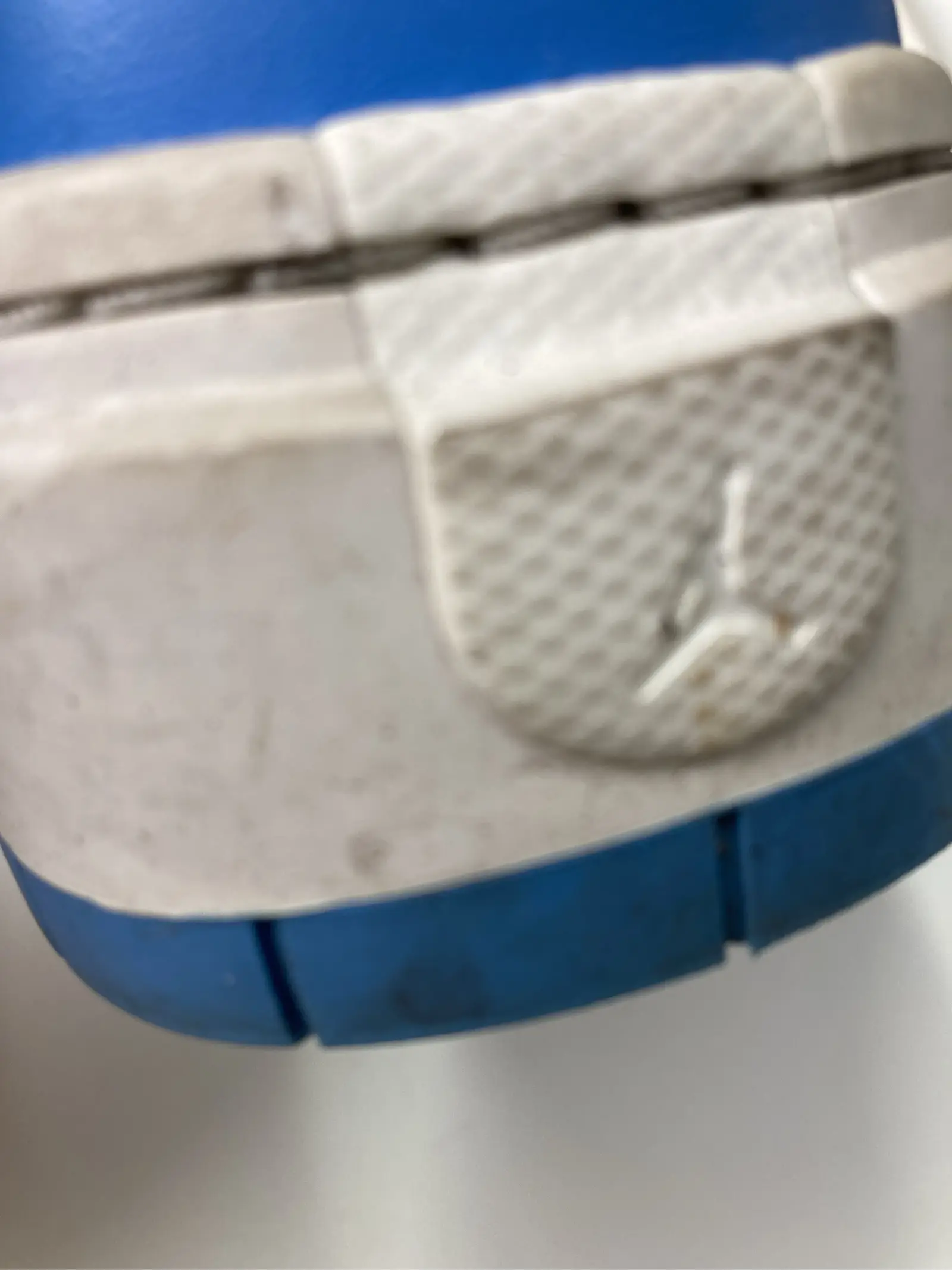 https://r2-worker.digdig.jp/product/51fa1a67-95be-48f3-ab40-7b566290c968/f35acdc3-c7b7-4b90-981f-c60b0360e8c9