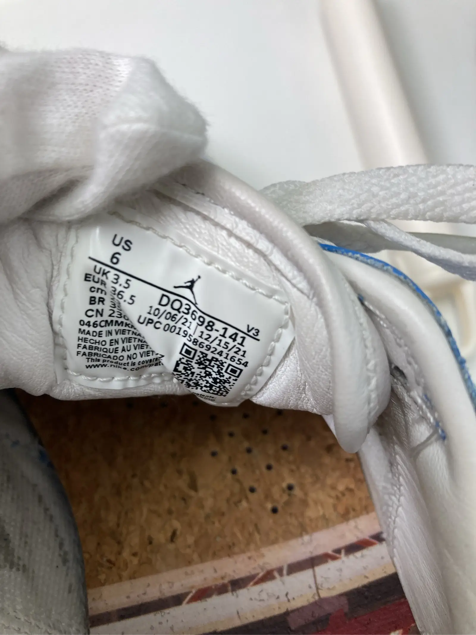 https://r2-worker.digdig.jp/product/51fa1a67-95be-48f3-ab40-7b566290c968/f3cdde7a-7280-49a3-983b-f6c360a50339