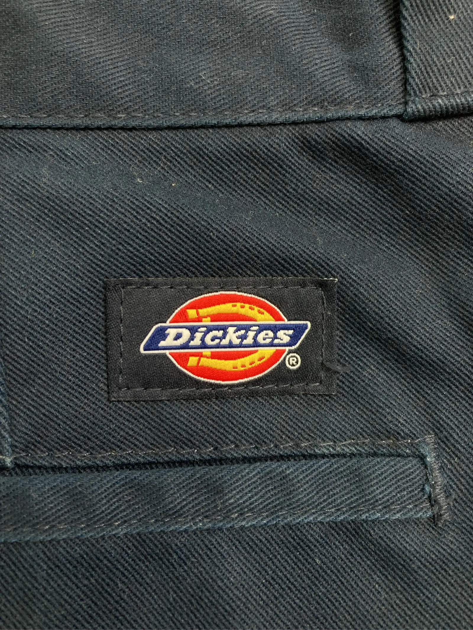 https://r2-worker.digdig.jp/product/51fa4760-aa0f-4b52-a8de-a78ba4e7a784/e760fd98-d8cc-4af9-a175-c6fb49d99955