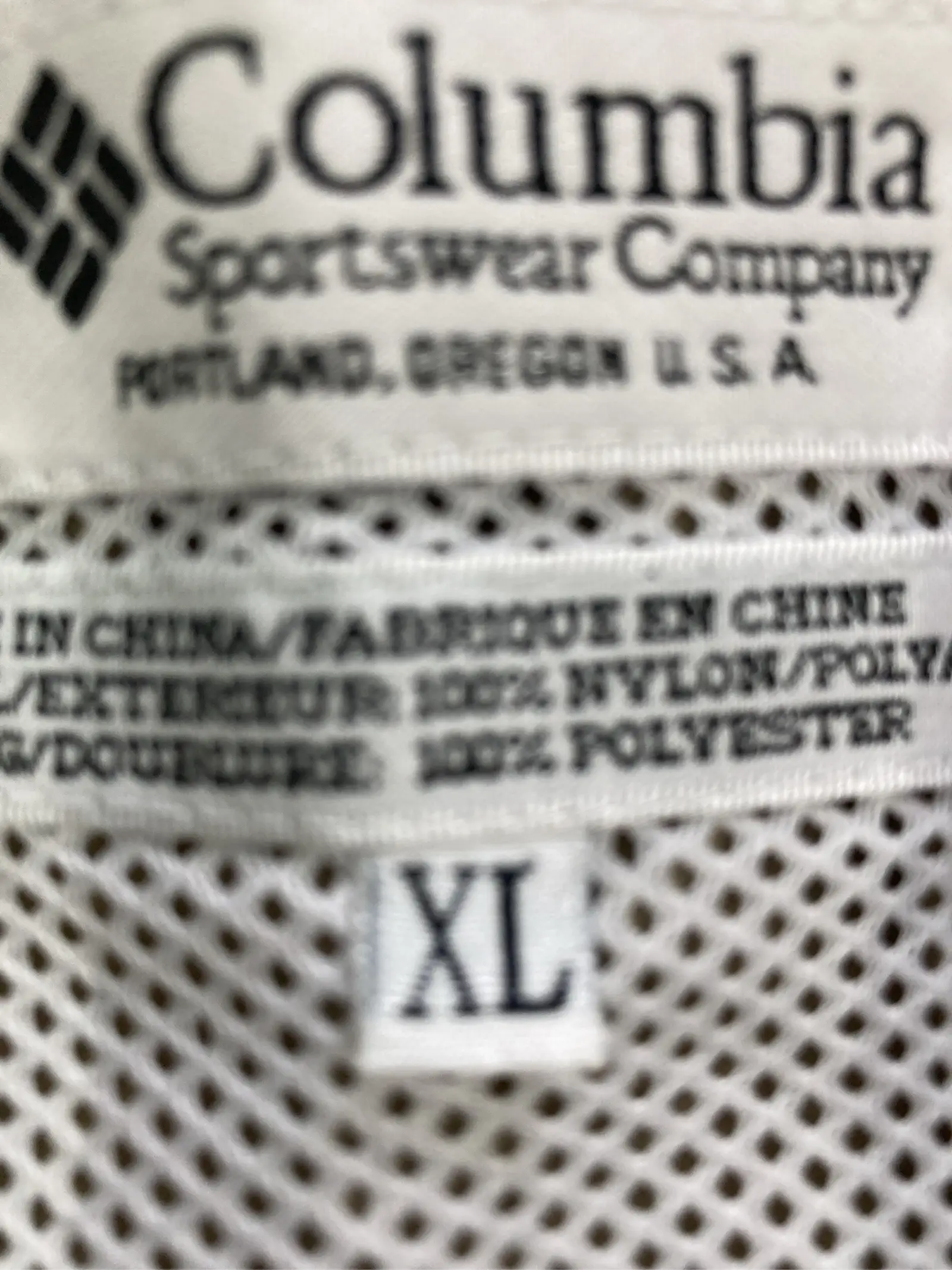 https://r2-worker.digdig.jp/product/51fa5e3d-49f8-4c97-90e4-03f1c486872d/93e0a0d8-1b81-4fe0-a91c-799607015063