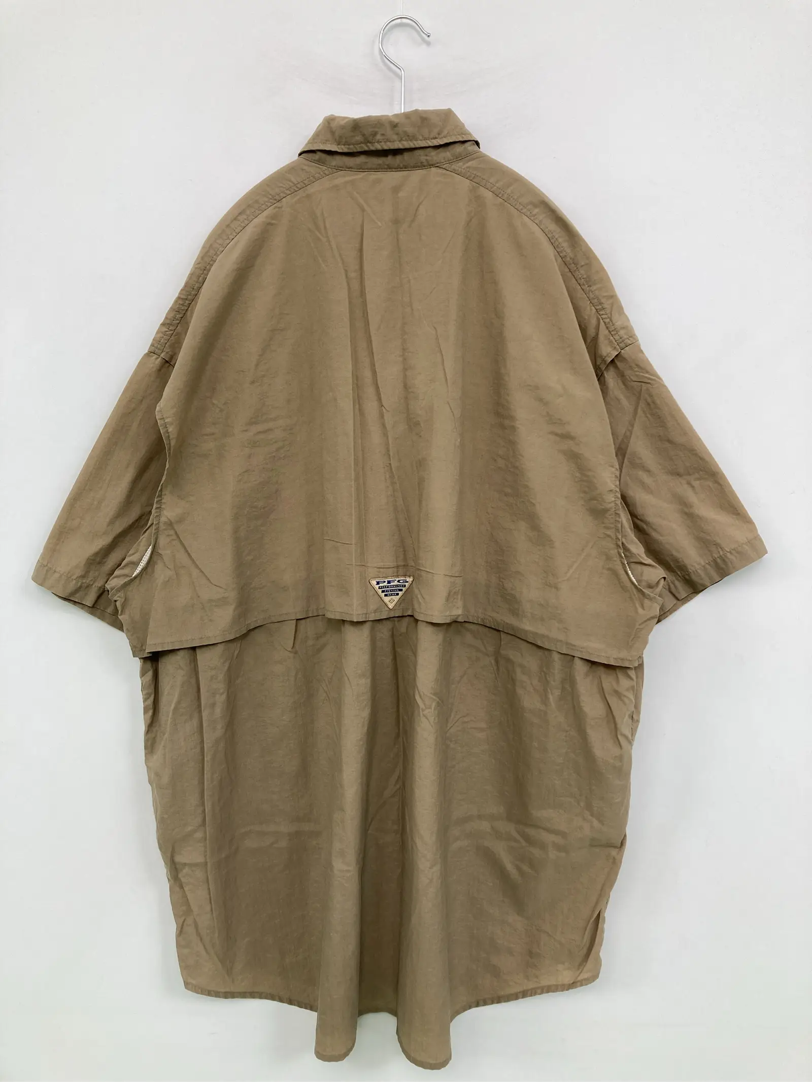https://r2-worker.digdig.jp/product/51fa5e3d-49f8-4c97-90e4-03f1c486872d/dabc8801-5592-46e5-a56c-182d3473c948