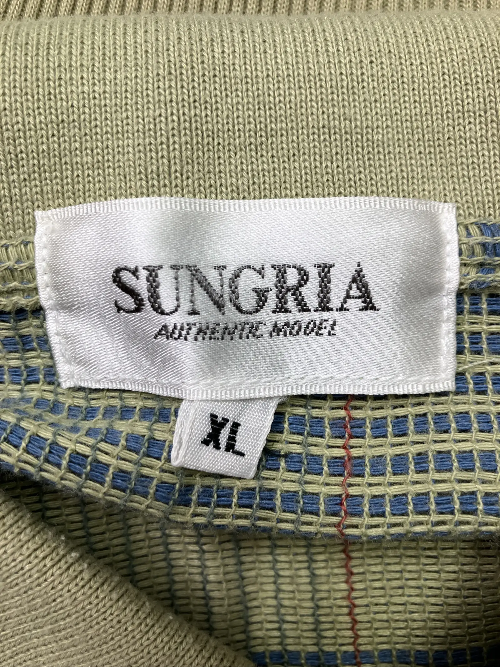 https://r2-worker.digdig.jp/product/51fa86b6-a6a1-43b0-8f02-3520fc66ed90/506147bb-c468-47fd-b81f-fddd8668cdc9