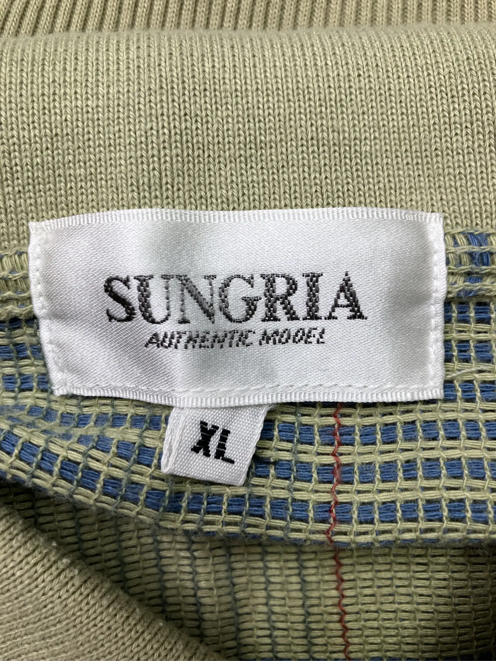 https://r2-worker.digdig.jp/product/51fa86b6-a6a1-43b0-8f02-3520fc66ed90/f1d55c39-7eb4-4e62-a4f4-dd3086fcf583