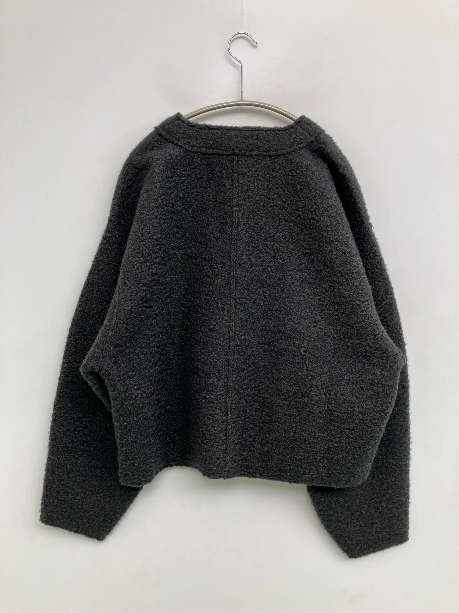 https://r2-worker.digdig.jp/product/51faa5c6-fb7b-4be0-b33b-5fbeceb0065d/46461ef4-e917-491f-b146-c3a4b63bdf05