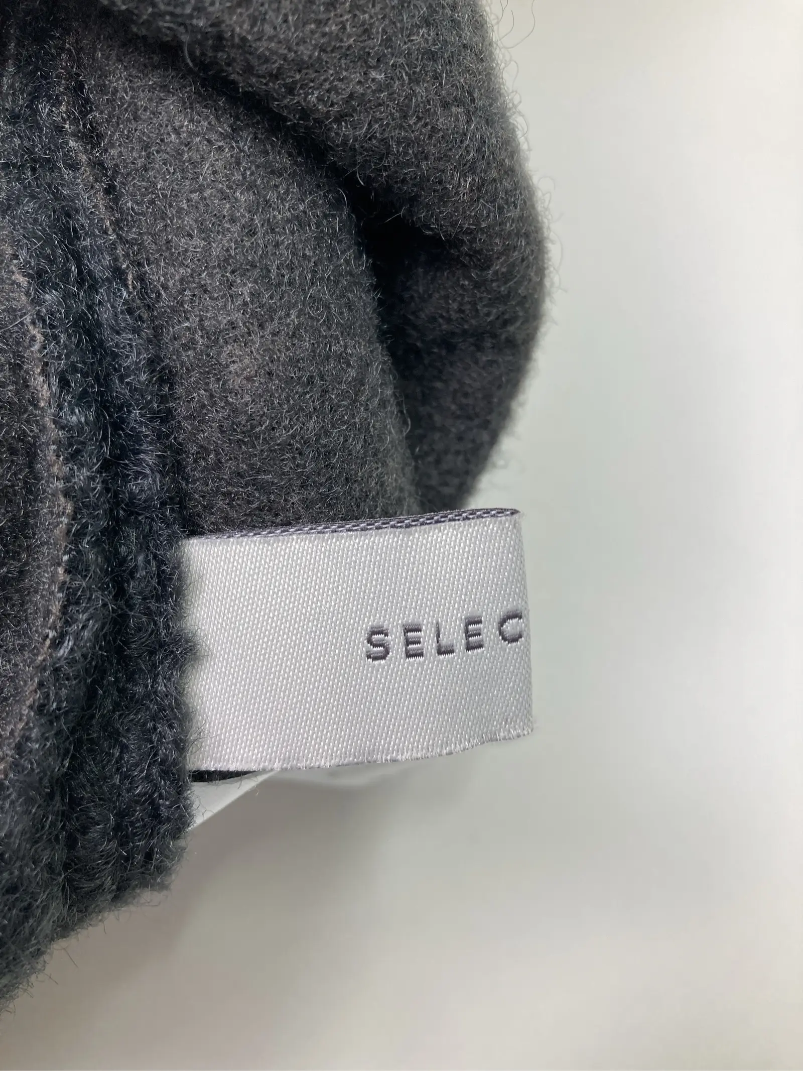 https://r2-worker.digdig.jp/product/51faa5c6-fb7b-4be0-b33b-5fbeceb0065d/e13bd21f-f390-4d5a-bc83-5dcb93a2d9d6