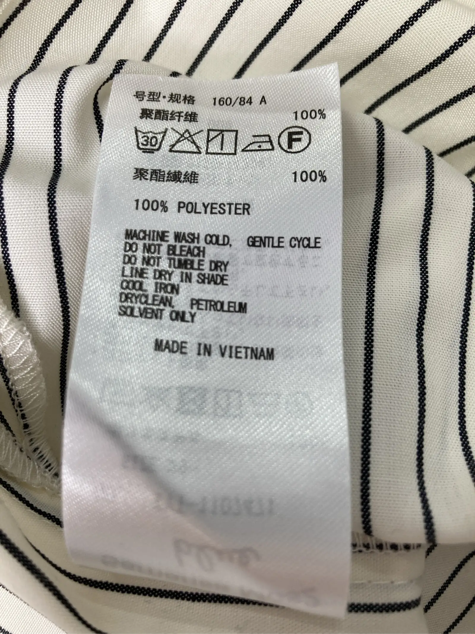 https://r2-worker.digdig.jp/product/51fb9521-bb13-47db-8321-70cb7e0be938/dae0c6b2-efd0-4723-9607-ce523b7d2139