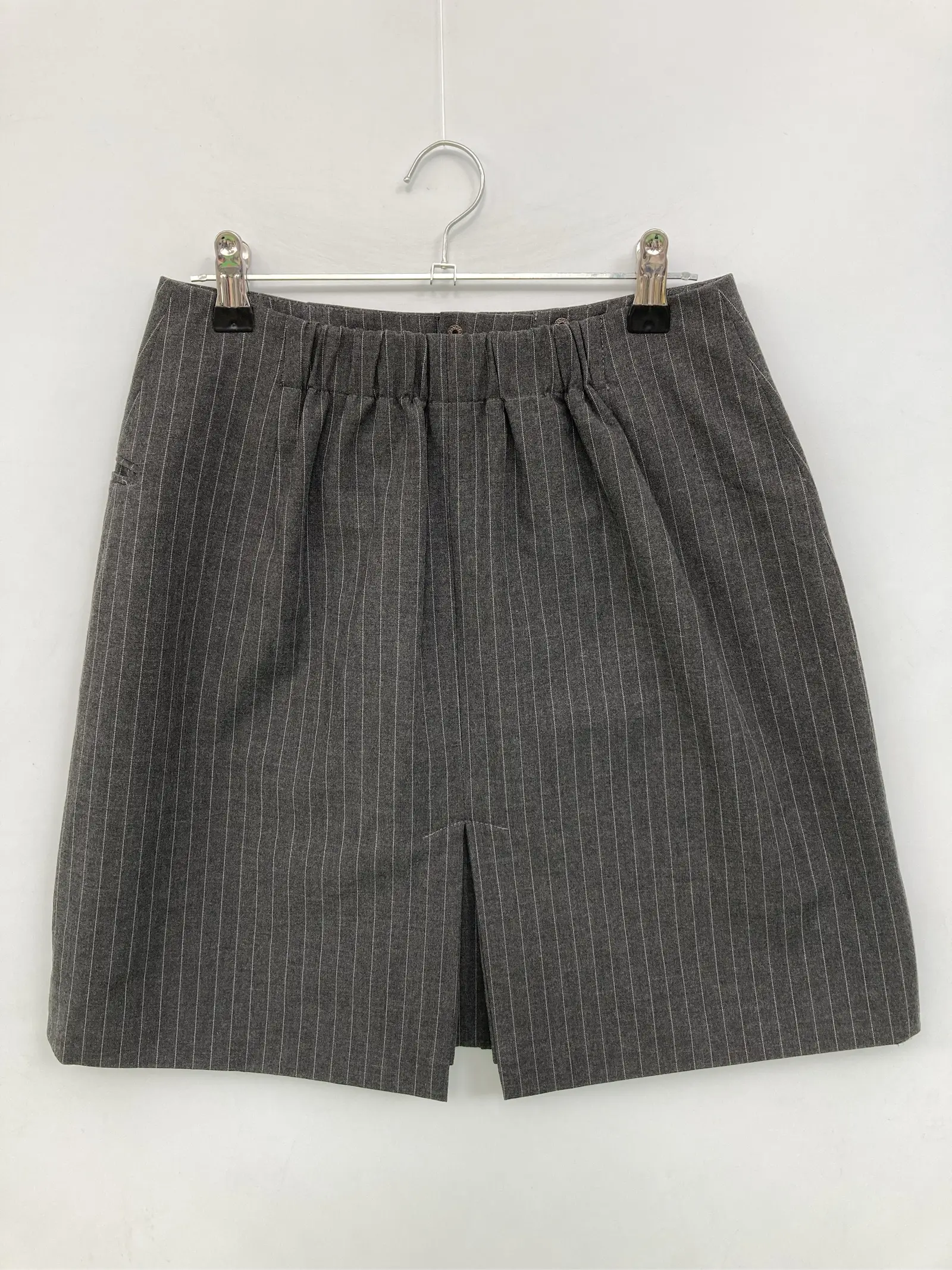 https://r2-worker.digdig.jp/product/51fc3707-ea7d-45b1-a40a-6c2baff5ca64/5d37e601-631d-4859-9ea2-13d49982e769