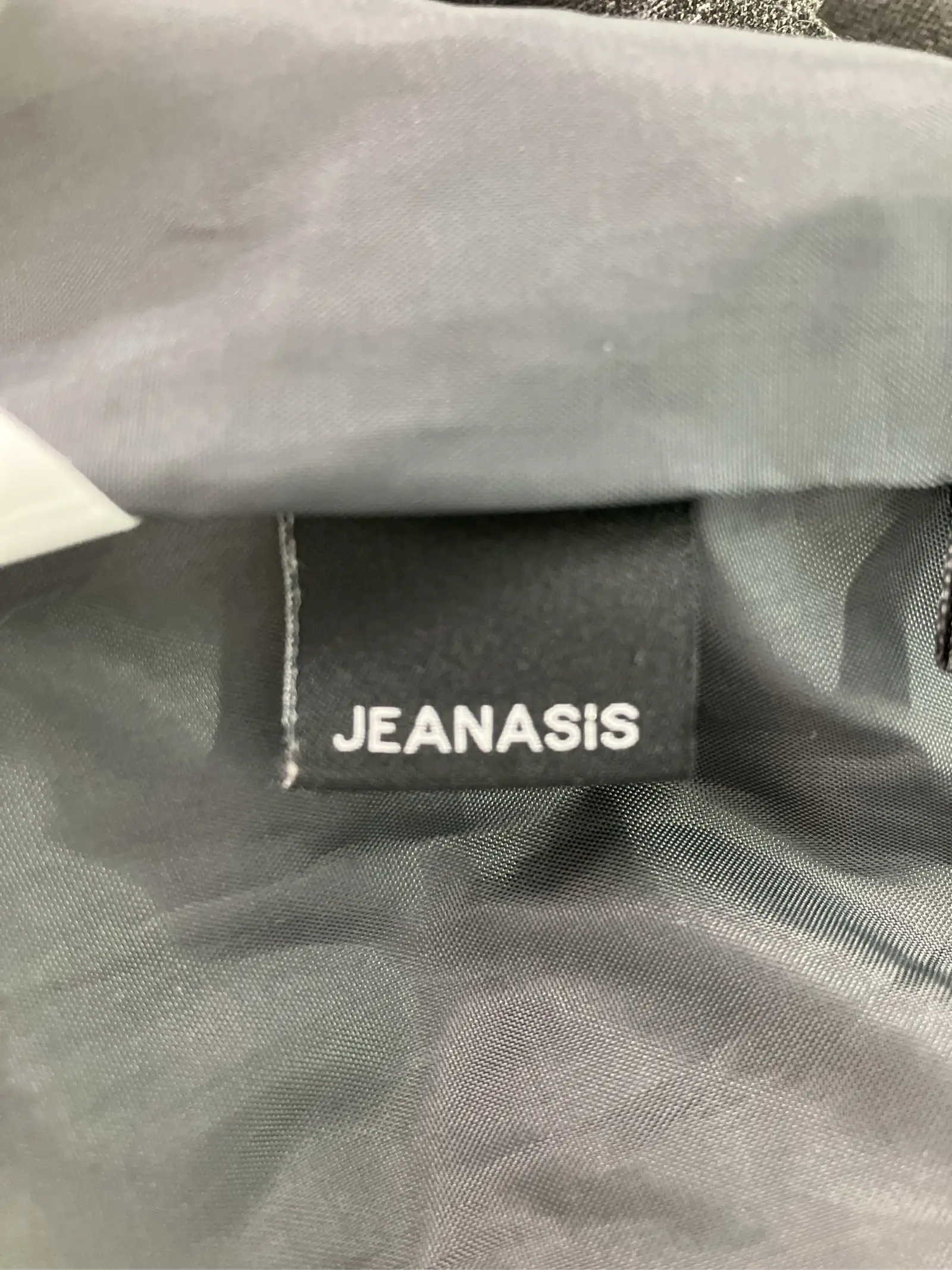 https://r2-worker.digdig.jp/product/51fc3707-ea7d-45b1-a40a-6c2baff5ca64/775512ad-3e45-489b-95f9-5c4b48405064