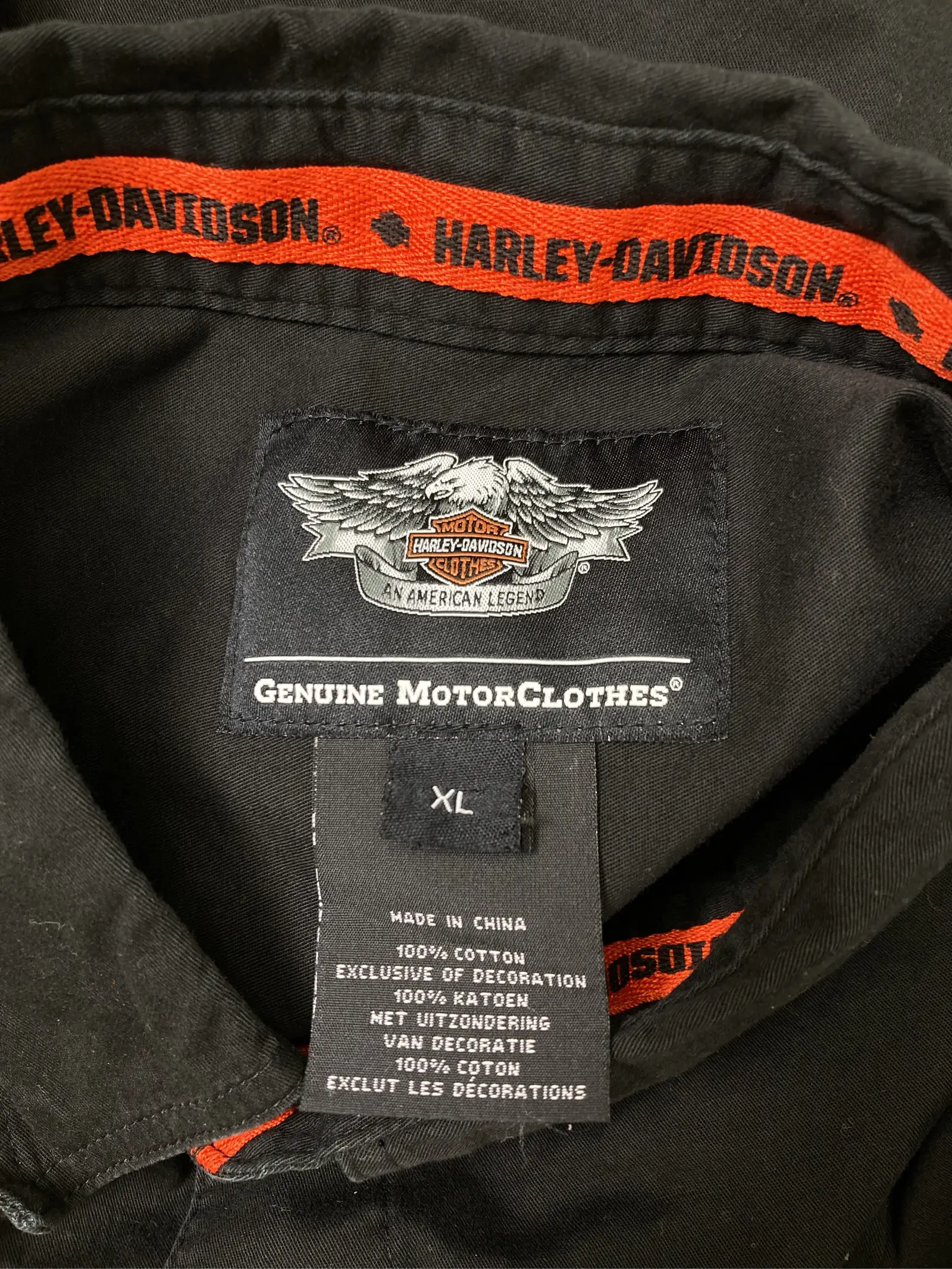 https://r2-worker.digdig.jp/product/51fd416d-d526-405e-ab5d-6b59f596a71b/26bd6fa8-74d9-44d8-91d5-c8fa99781ad9