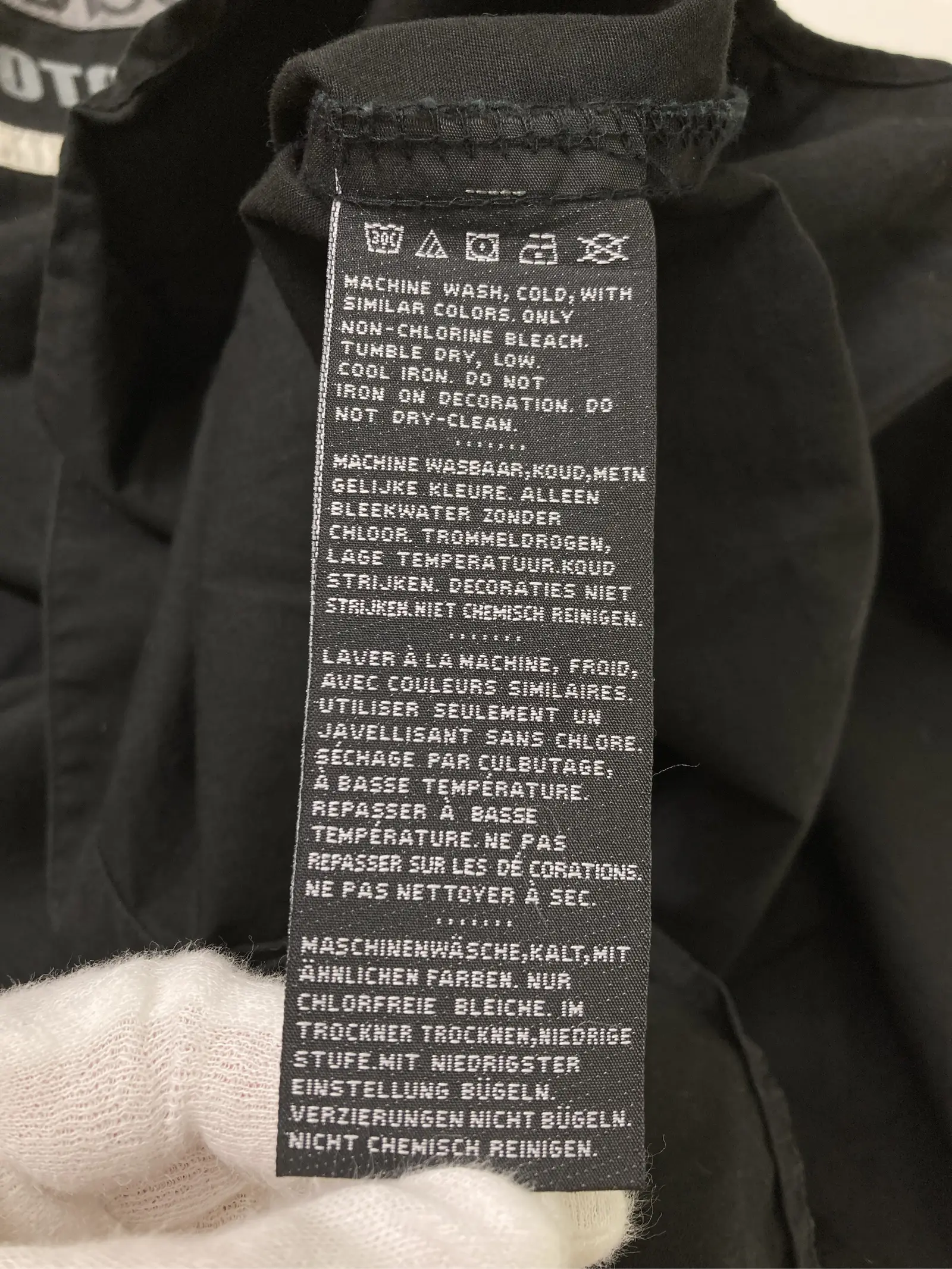 https://r2-worker.digdig.jp/product/51fd416d-d526-405e-ab5d-6b59f596a71b/2862e94c-d068-4662-bd68-aed02eff6c38