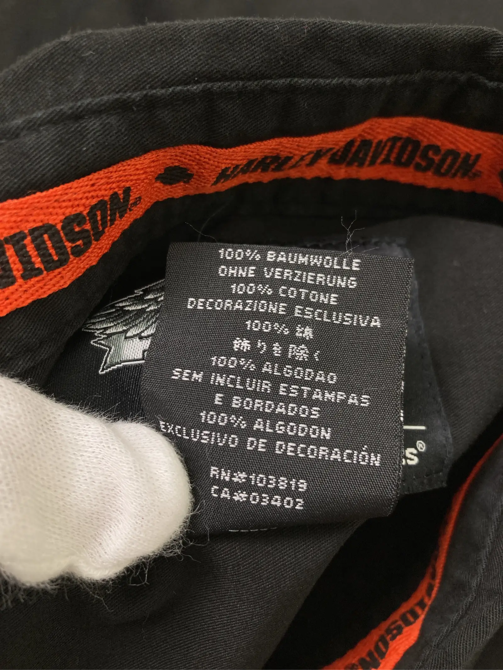 https://r2-worker.digdig.jp/product/51fd416d-d526-405e-ab5d-6b59f596a71b/36fe7f1c-83dd-4cca-b304-10617ad0d049