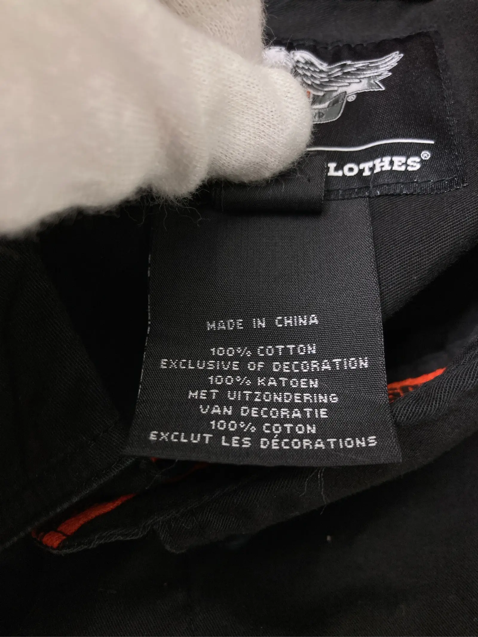 https://r2-worker.digdig.jp/product/51fd416d-d526-405e-ab5d-6b59f596a71b/774b6a14-e003-46d0-b94d-a188e2051a0f