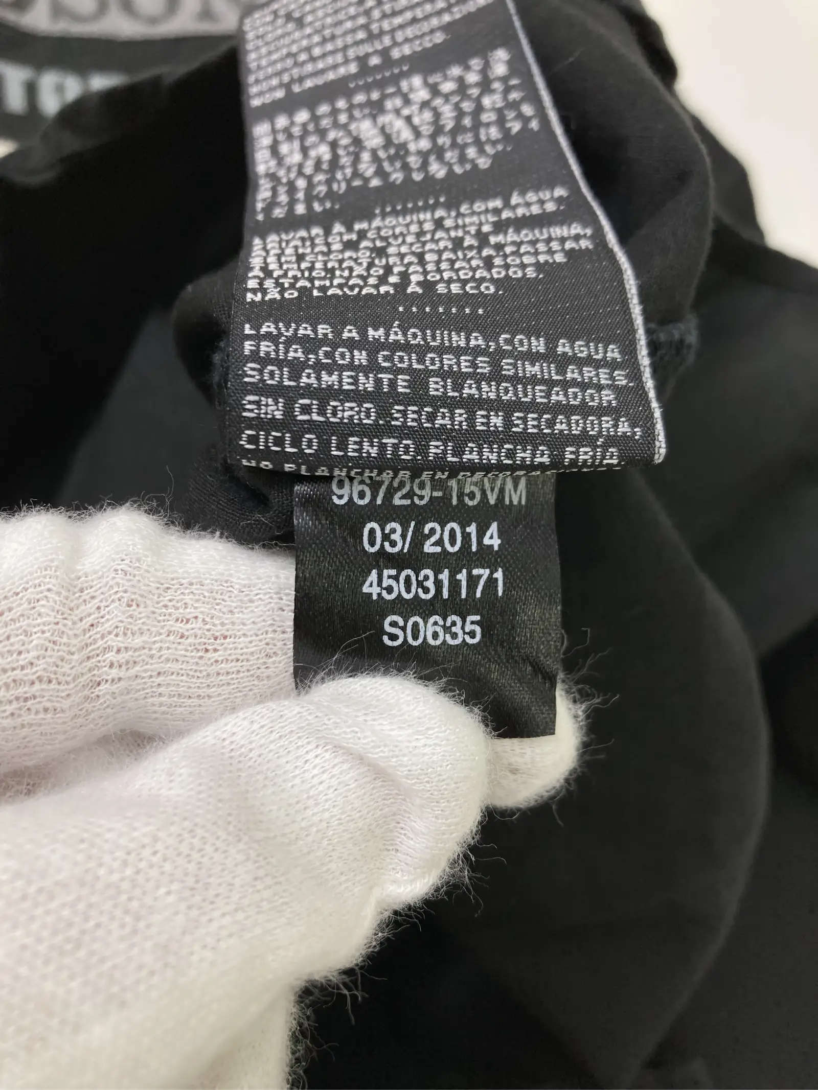 https://r2-worker.digdig.jp/product/51fd416d-d526-405e-ab5d-6b59f596a71b/a6d4c5fb-6a1e-4abc-8fd2-c0f113be8373