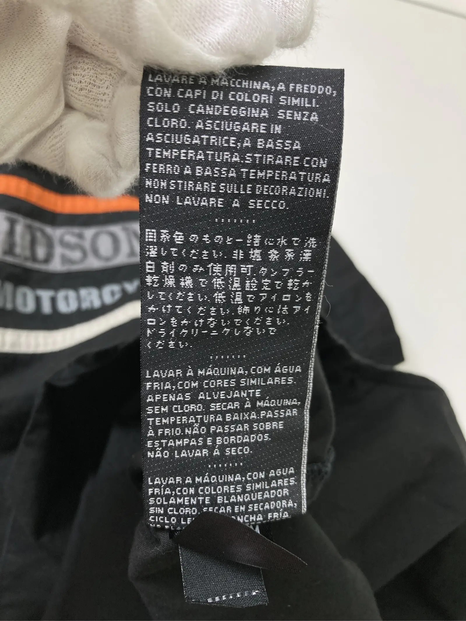https://r2-worker.digdig.jp/product/51fd416d-d526-405e-ab5d-6b59f596a71b/db64f37c-607b-4332-bb6b-a75827ef3c4c