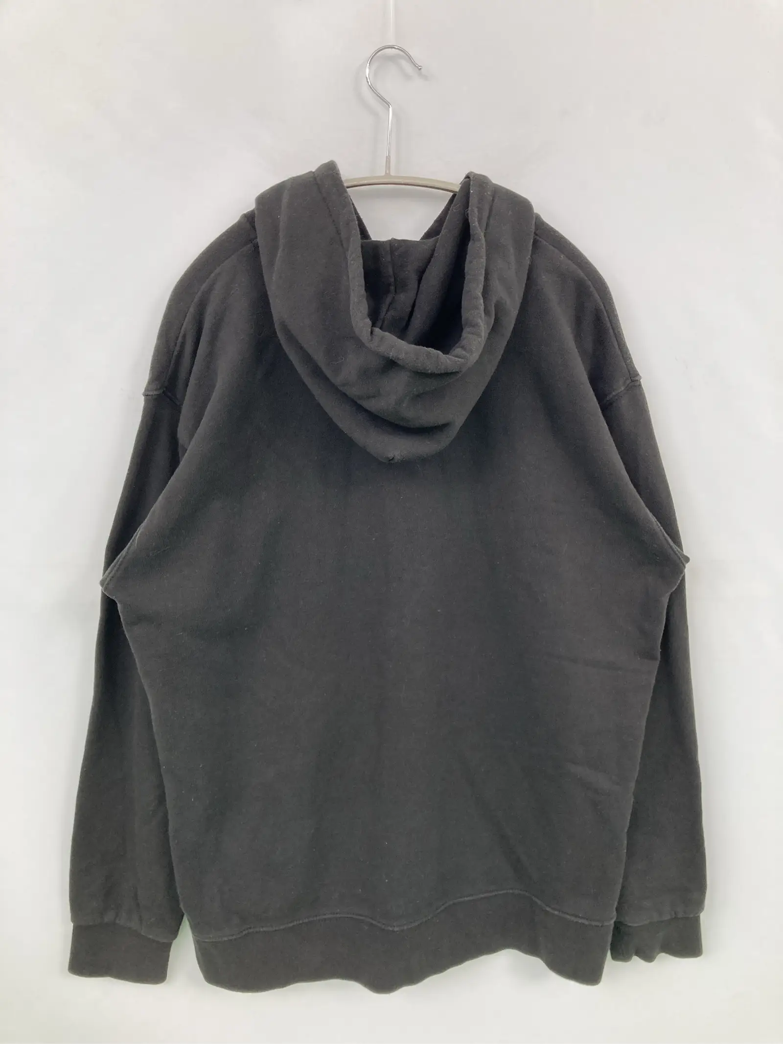 https://r2-worker.digdig.jp/product/51fe0ebb-5608-407b-b33c-40b0e0847963/1c25f518-1057-4413-a372-19dd231eb823