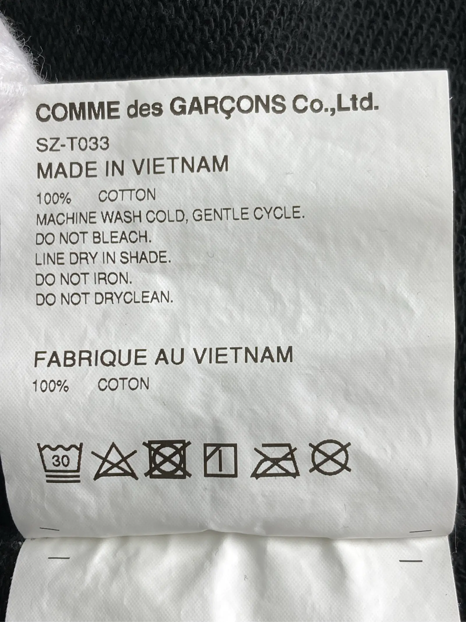 https://r2-worker.digdig.jp/product/51fe0ebb-5608-407b-b33c-40b0e0847963/3f77d8b3-36b1-4424-94a9-ba38257a20ac