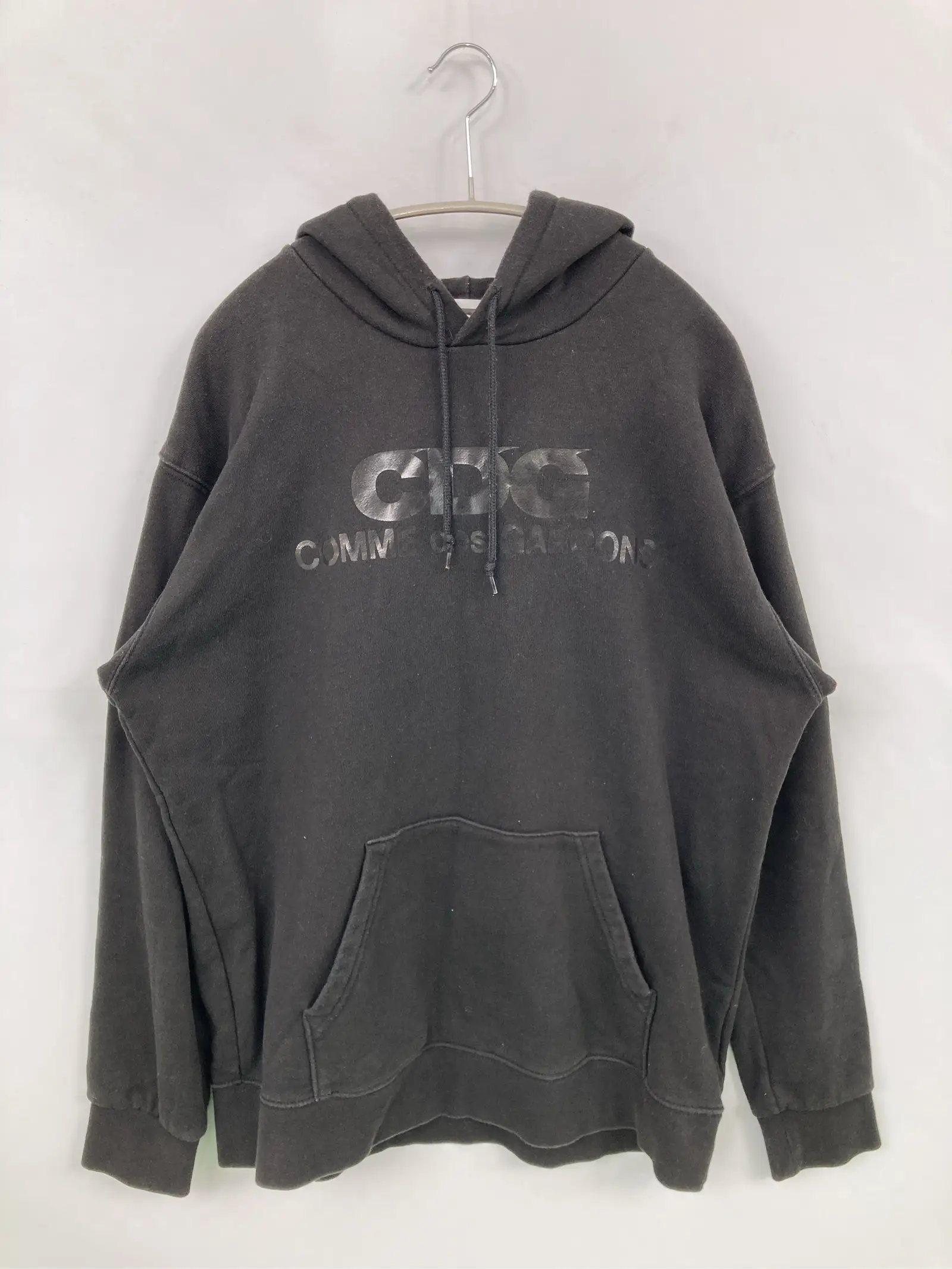 https://r2-worker.digdig.jp/product/51fe0ebb-5608-407b-b33c-40b0e0847963/4d3a2602-d0e5-4c17-89a4-4e400d75c32d