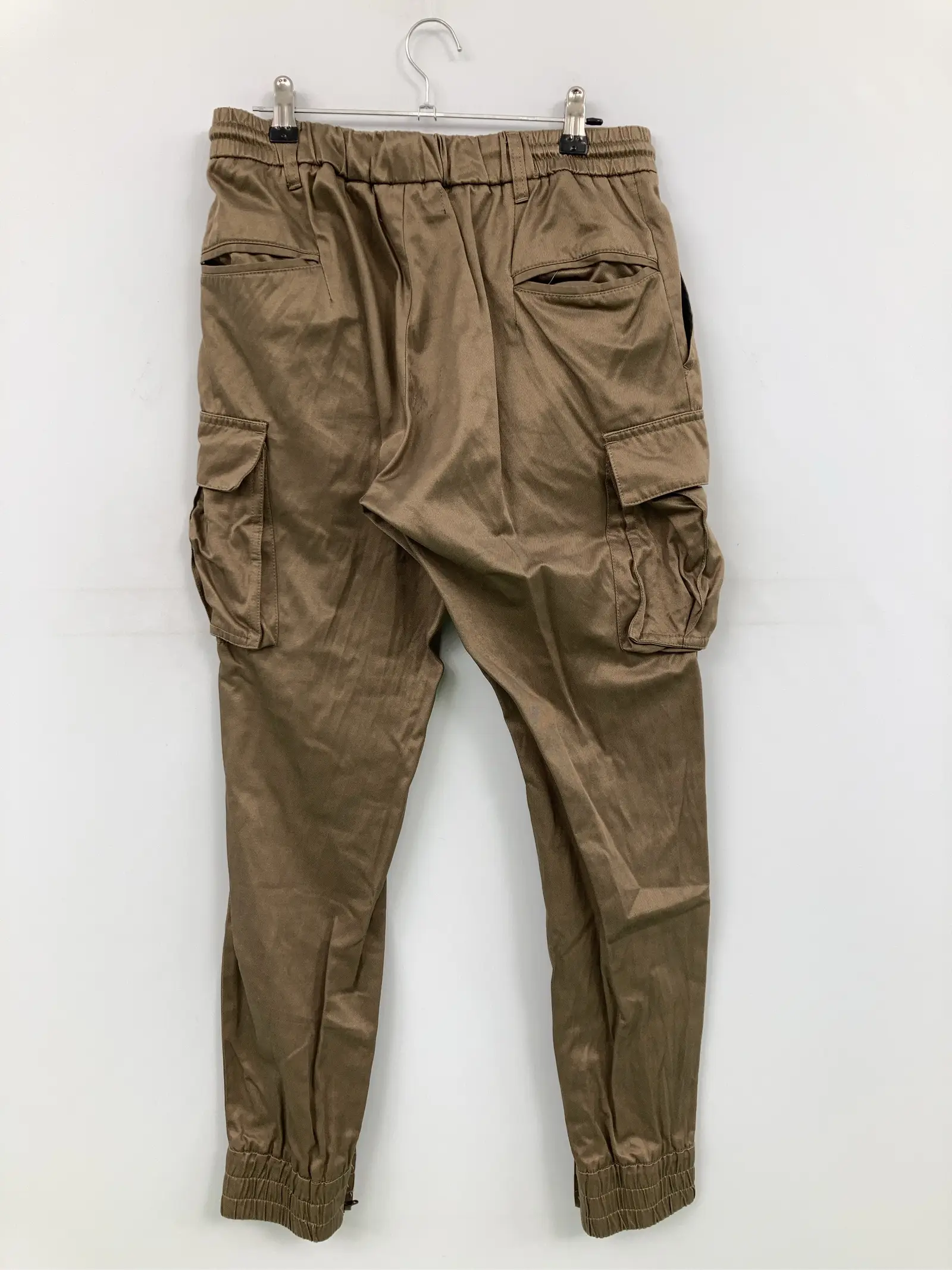 https://r2-worker.digdig.jp/product/51fe548a-ccbf-46ac-ad3f-9161609dc7ab/4115d48e-aaae-4387-a4fa-d15c5b3b3510