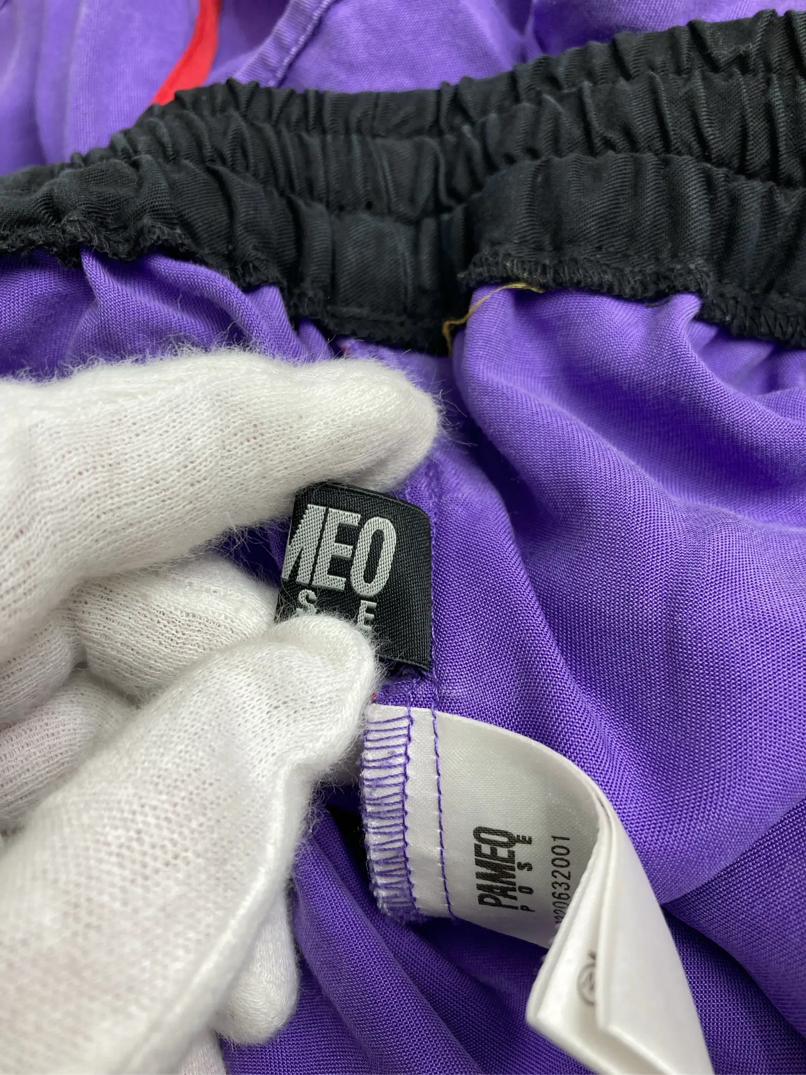 https://r2-worker.digdig.jp/product/51fe7078-4a94-4759-8021-84e51bb903e7/37a6f547-762f-47ef-a576-e7769b19ab70