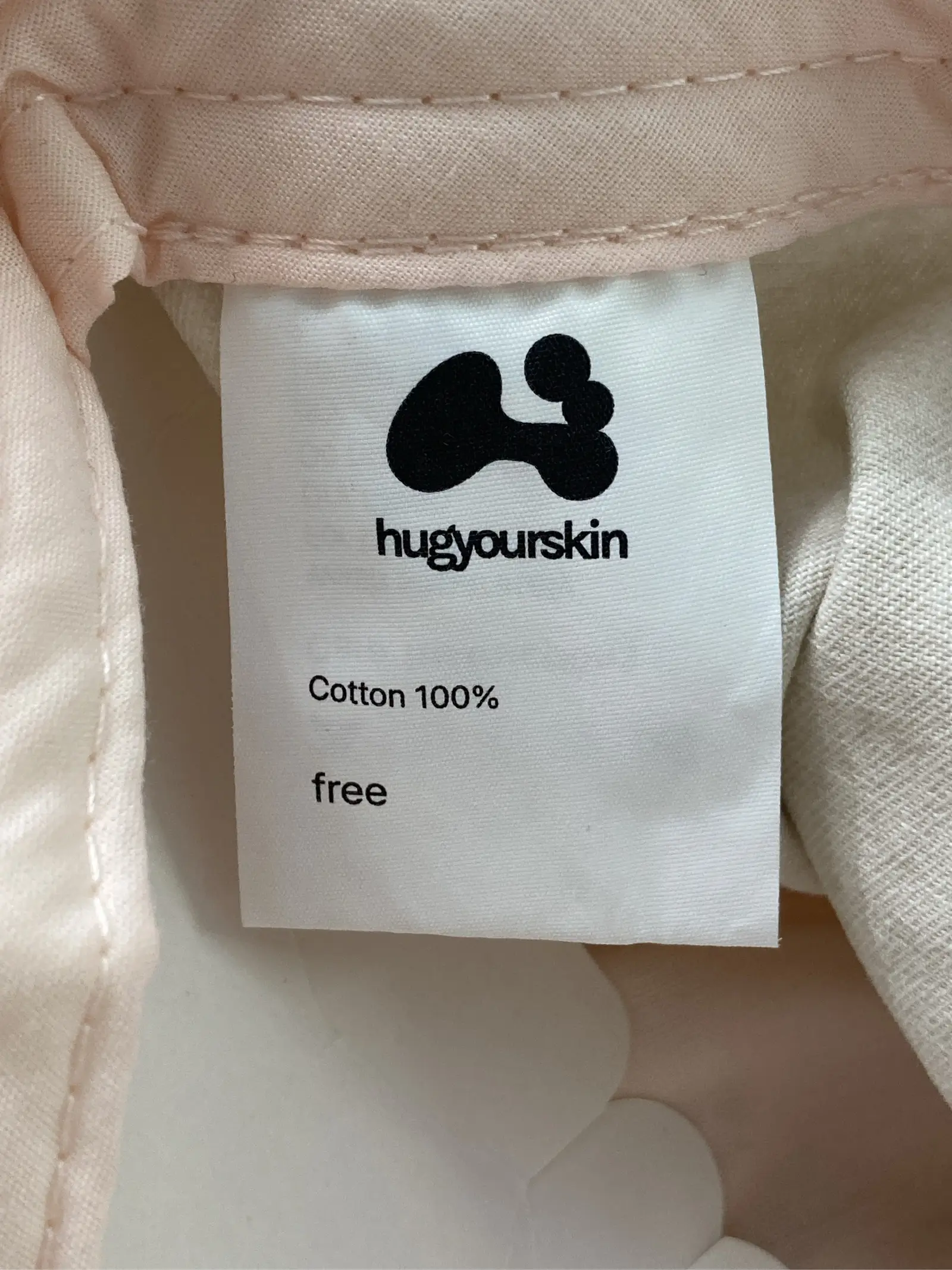 https://r2-worker.digdig.jp/product/51ff85a1-cc99-4ae3-9b63-2c6b9bc0d107/03e7a347-7d23-4505-8486-8af850cfd454