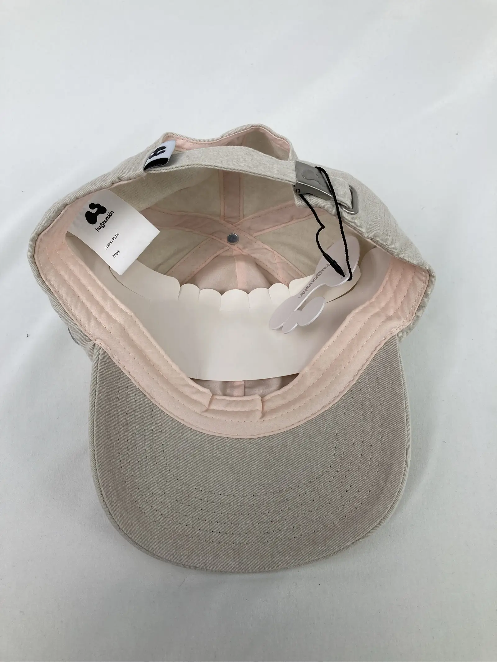 https://r2-worker.digdig.jp/product/51ff85a1-cc99-4ae3-9b63-2c6b9bc0d107/25d25073-c2be-40d0-8956-77e9b0acd671