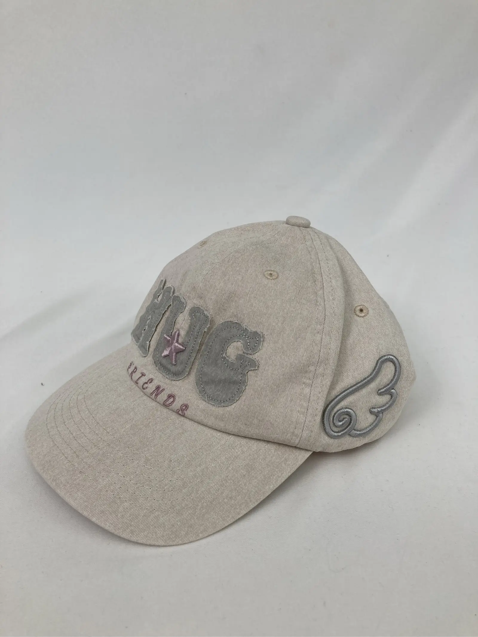https://r2-worker.digdig.jp/product/51ff85a1-cc99-4ae3-9b63-2c6b9bc0d107/39bcd7ef-ea05-4f54-835a-385034bd14e9