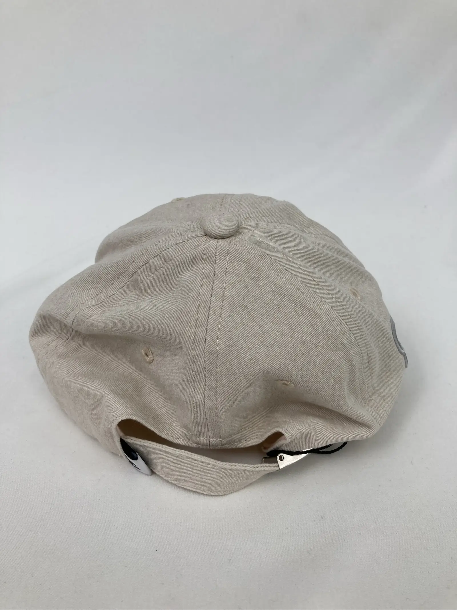 https://r2-worker.digdig.jp/product/51ff85a1-cc99-4ae3-9b63-2c6b9bc0d107/5b584fda-9c44-4635-a684-a0c8ef3fdea5