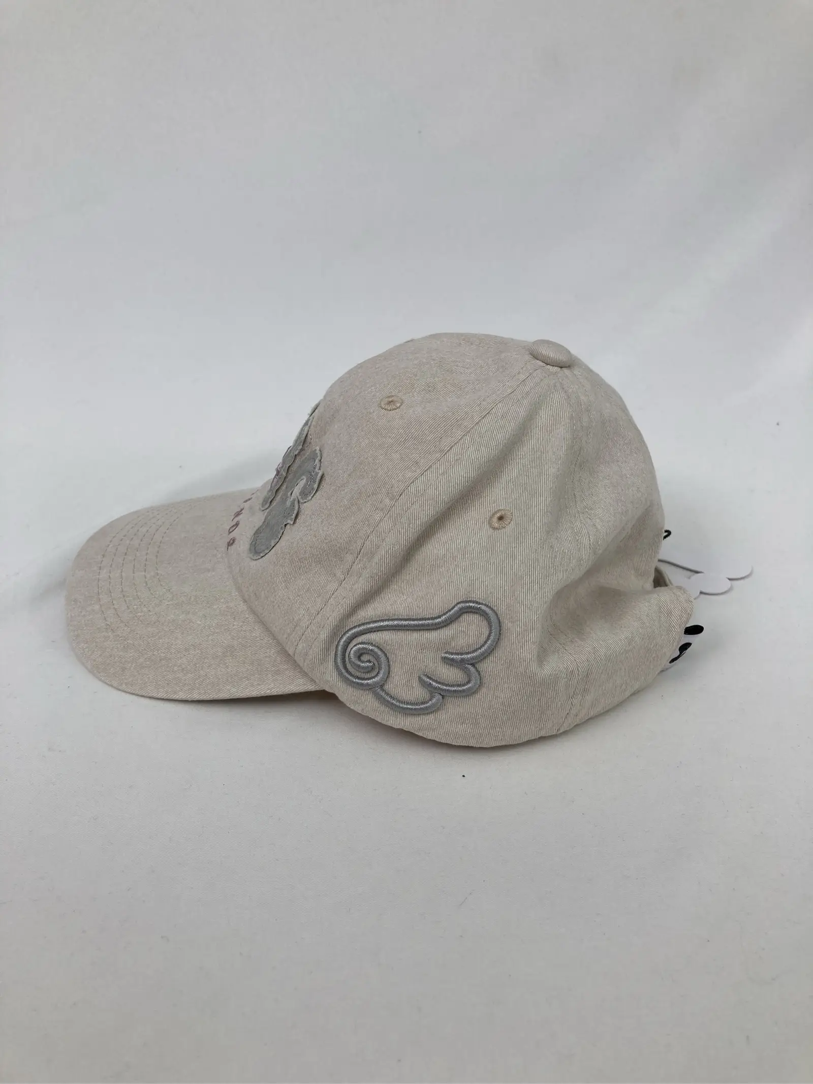 https://r2-worker.digdig.jp/product/51ff85a1-cc99-4ae3-9b63-2c6b9bc0d107/b8924d45-038d-44bb-922f-4efb75fec46b
