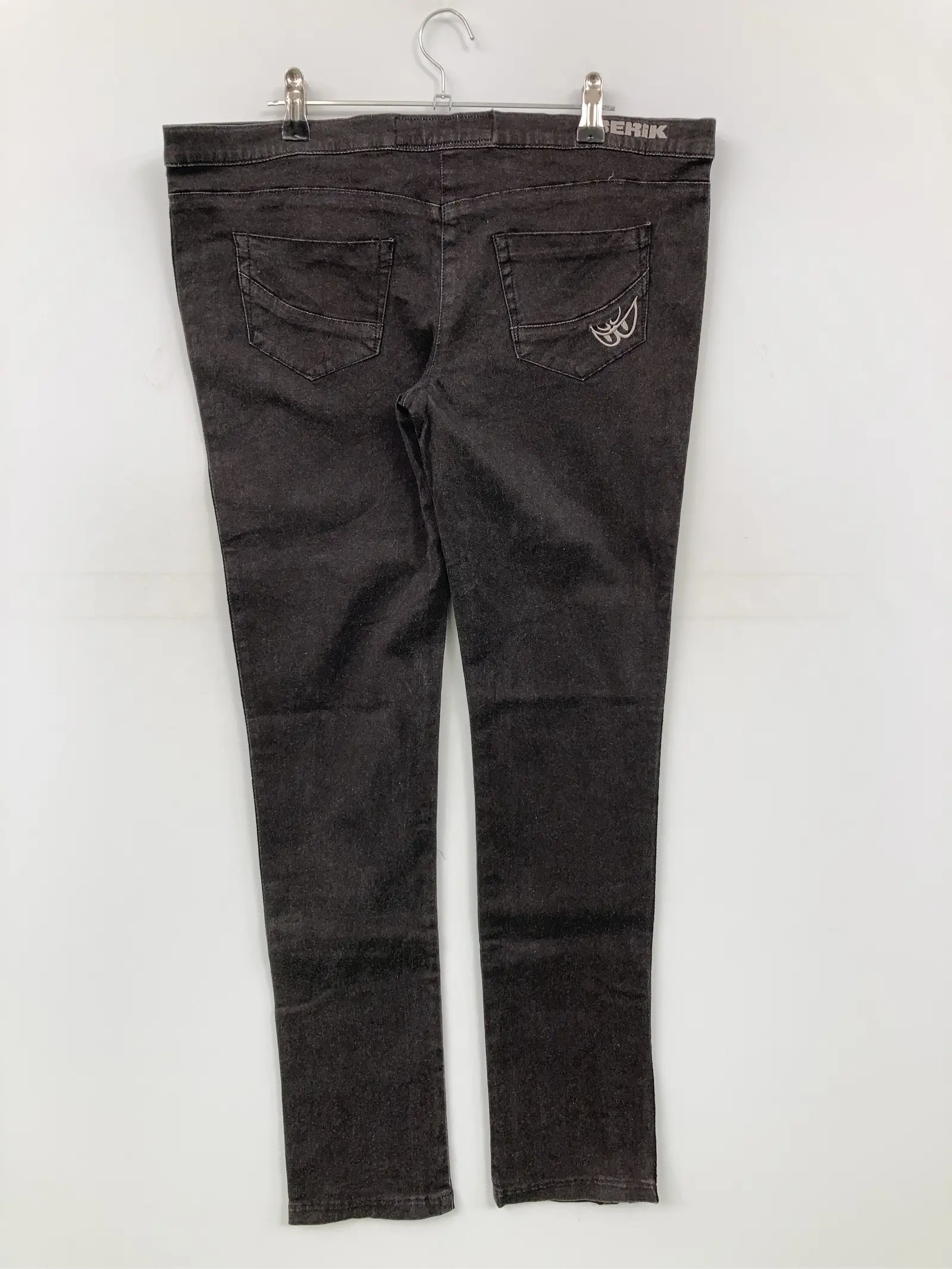 https://r2-worker.digdig.jp/product/51ff91ec-76e4-482e-8304-d8e23cf1e467/65a756c8-030a-484c-bb43-43d3fe77e733