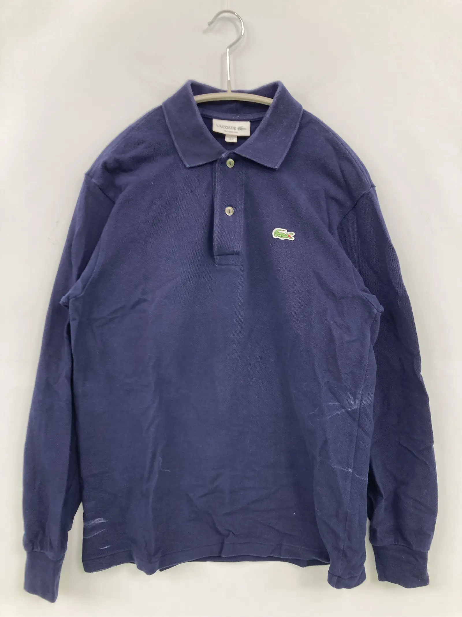 https://r2-worker.digdig.jp/product/52001965-7b29-4af8-9587-bf7edfe3129b/44d6e8e0-703d-43c3-b03e-e23a6eca54ab