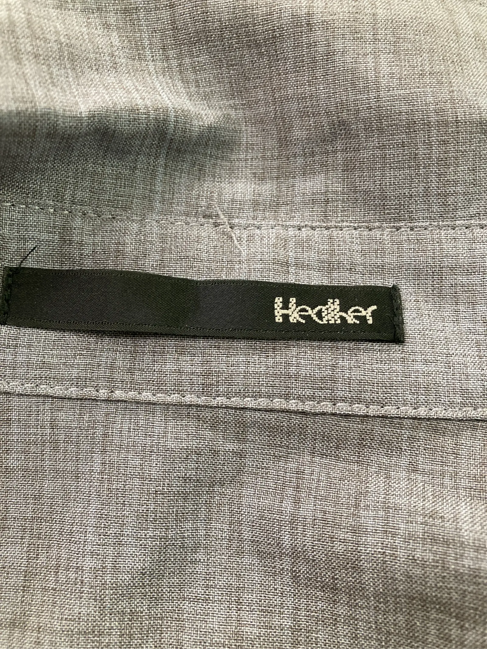 https://r2-worker.digdig.jp/product/520036c0-fb5c-4934-a47b-ee3e987dc3b3/6eeb46b8-6984-40c9-a3ff-d9b7b3596c6a