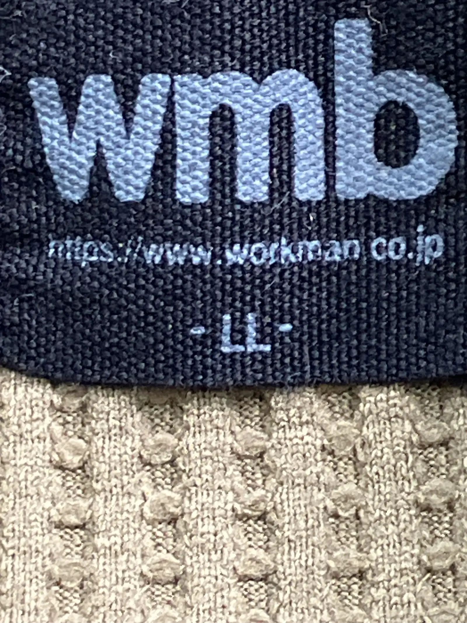 https://r2-worker.digdig.jp/product/5200d5e4-72c5-489b-9330-631a825c5524/29776dd0-b310-48c6-8b42-9e612047dc82