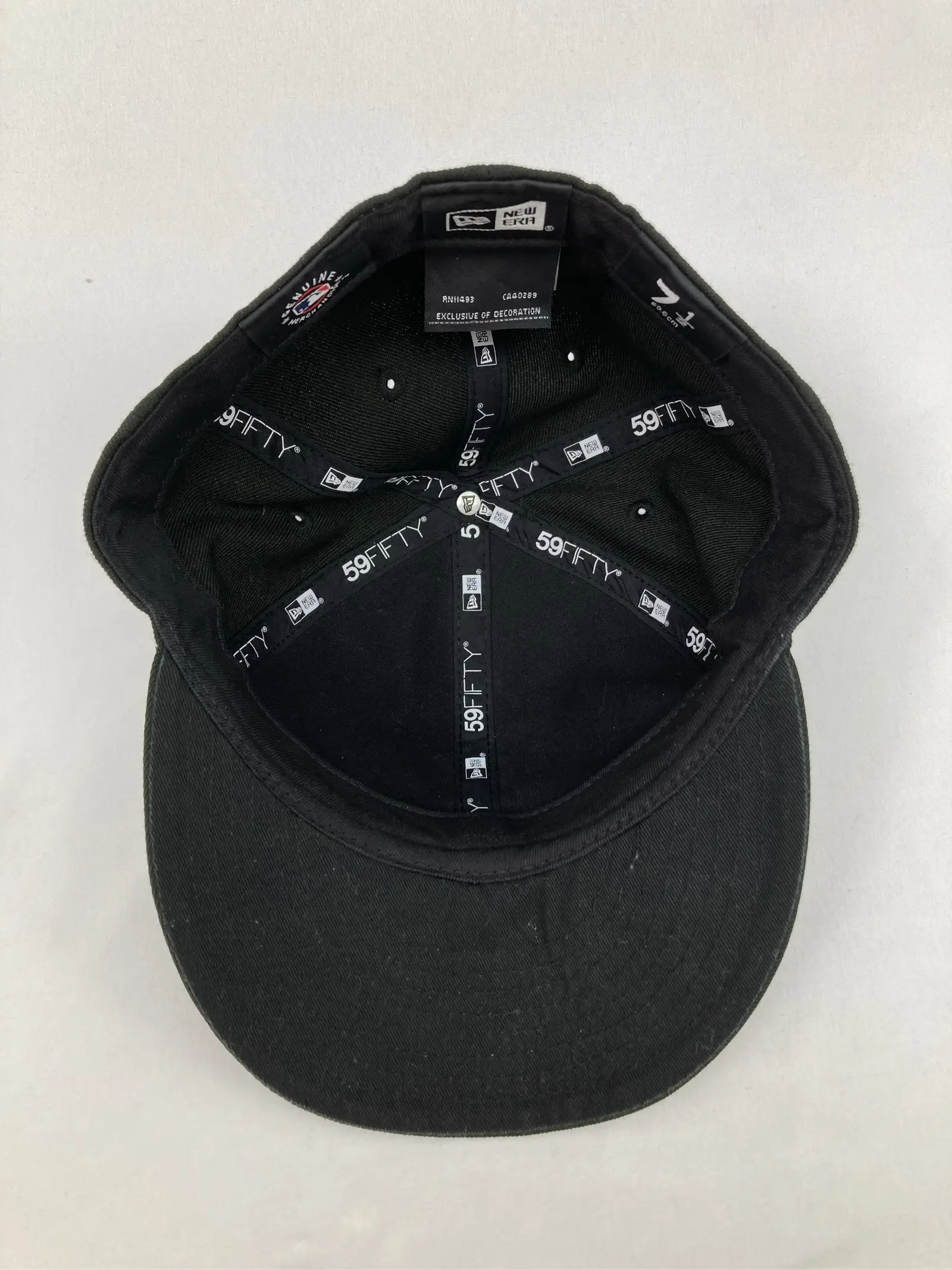https://r2-worker.digdig.jp/product/5203ab0b-27e8-4122-9170-ffebecac138a/093e26c0-49b4-46a3-87d4-41f9e2ccc81a