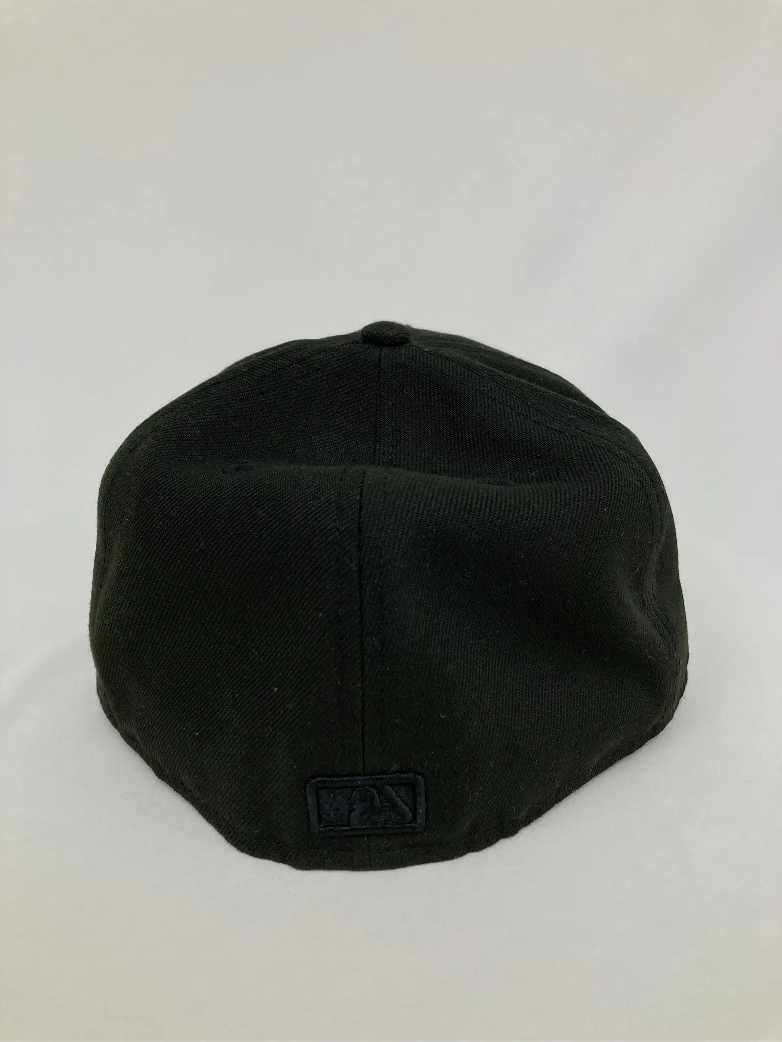 https://r2-worker.digdig.jp/product/5203ab0b-27e8-4122-9170-ffebecac138a/6e59aac1-89e9-4253-a749-26605d63fabf
