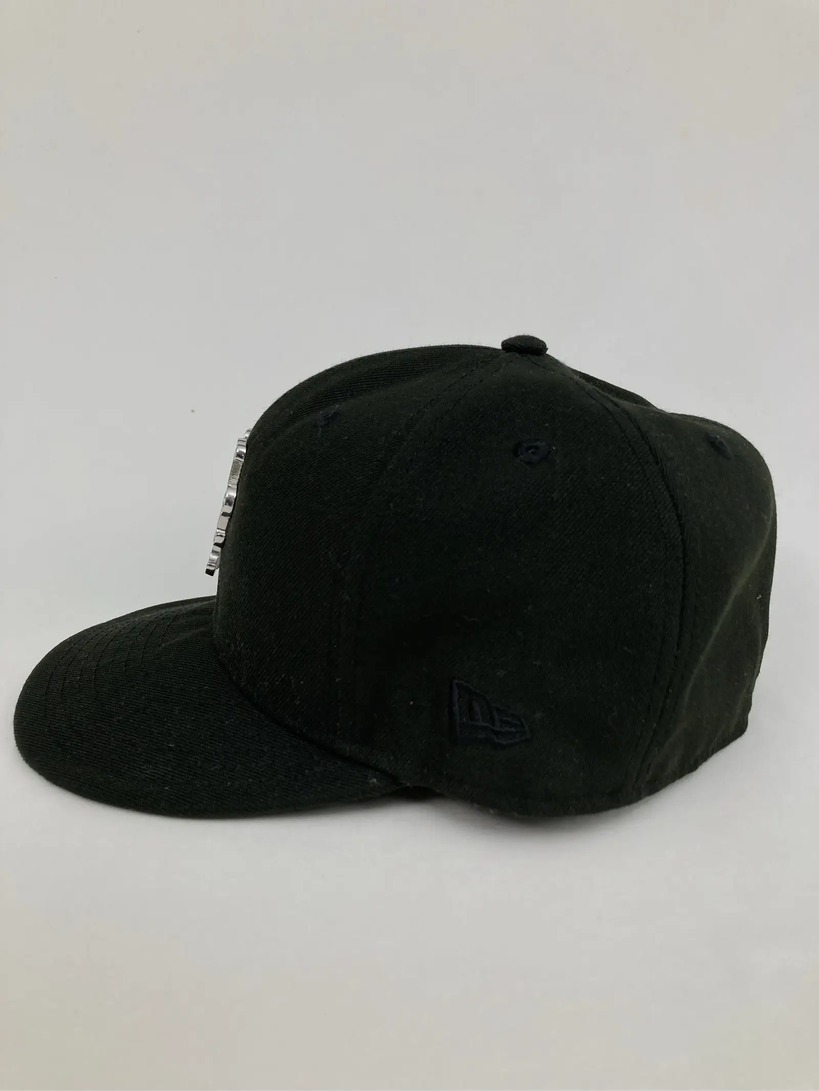 https://r2-worker.digdig.jp/product/5203ab0b-27e8-4122-9170-ffebecac138a/9fd5f715-e6da-46f6-a0ea-1e23301bff05