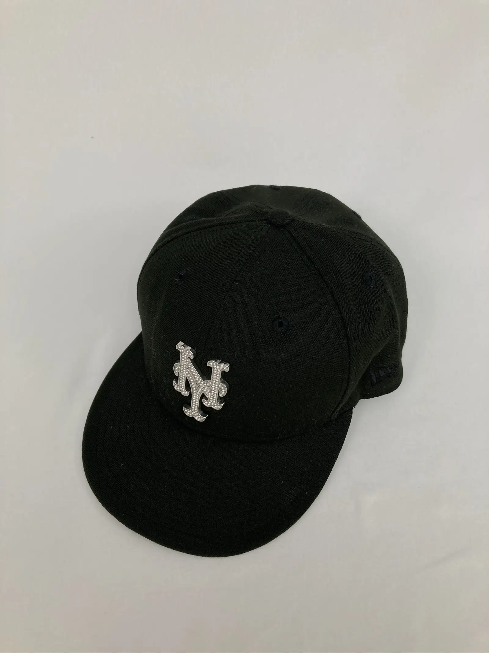 https://r2-worker.digdig.jp/product/5203ab0b-27e8-4122-9170-ffebecac138a/b6dc79dd-9ae0-4376-a64c-8e09ed1fe7f0