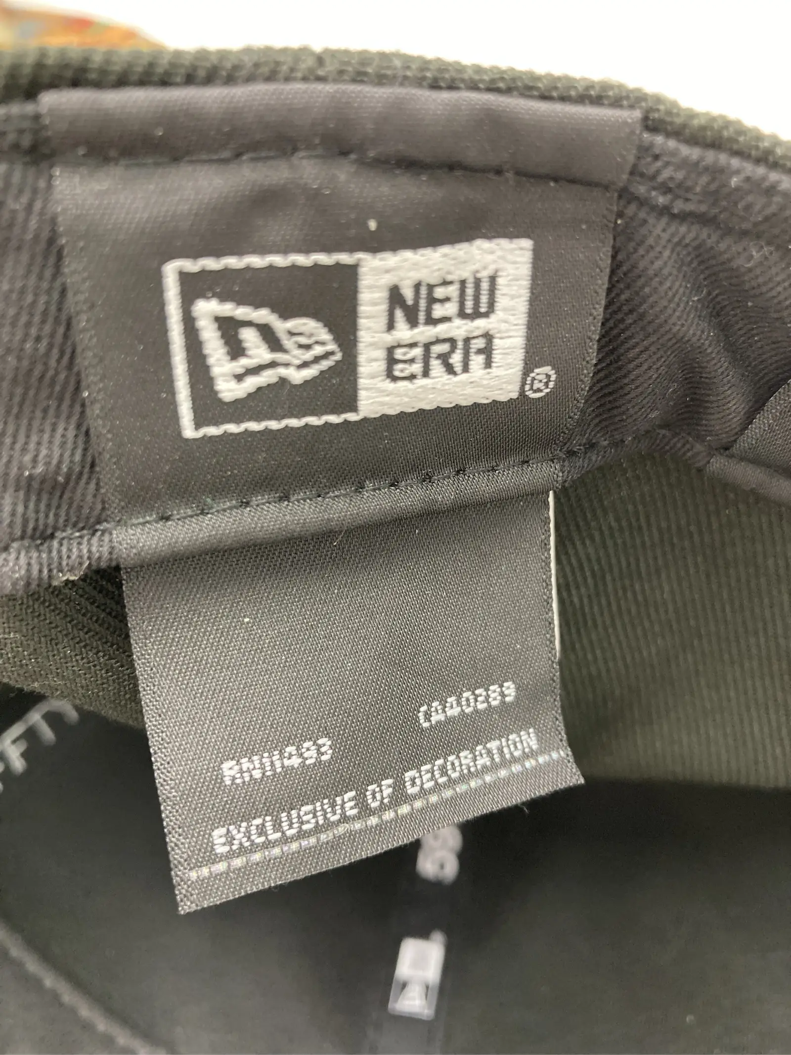 https://r2-worker.digdig.jp/product/5203ab0b-27e8-4122-9170-ffebecac138a/c822d535-7f5b-4a26-a9a0-fc0f9e82e414