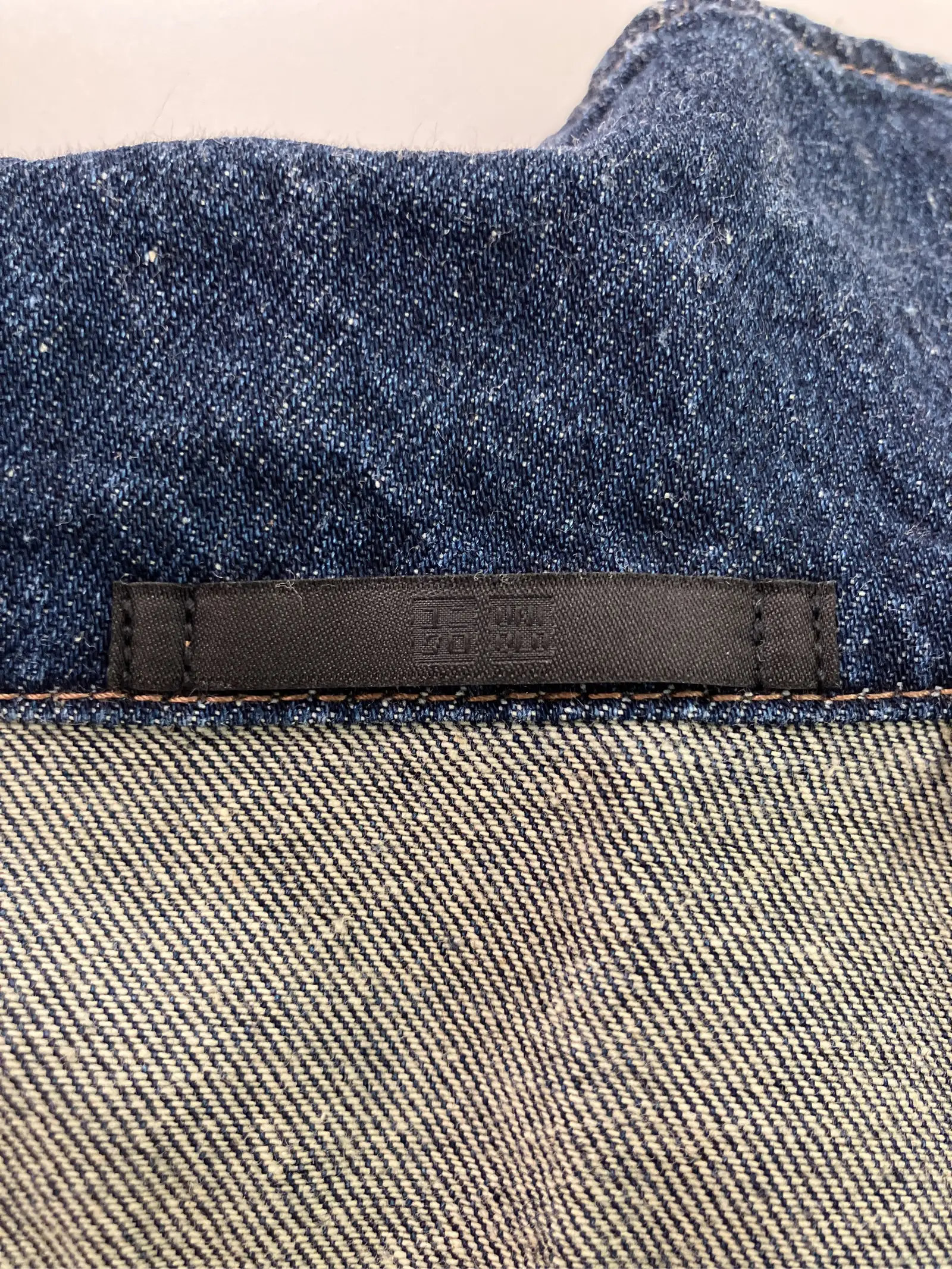 https://r2-worker.digdig.jp/product/5204048c-915a-4e04-87c3-72ffc216f132/01ddf2a2-2643-4e69-acee-784aada13427