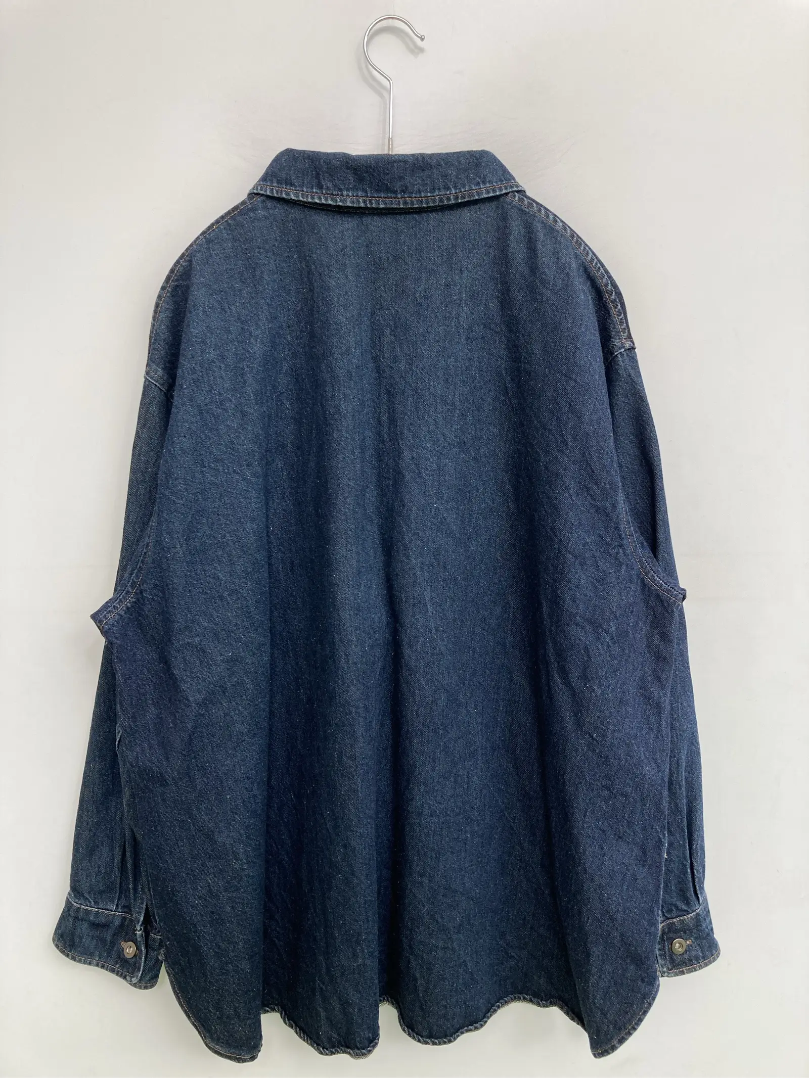 https://r2-worker.digdig.jp/product/5204048c-915a-4e04-87c3-72ffc216f132/5a3f0f72-2a30-4efd-88f1-65977590c836