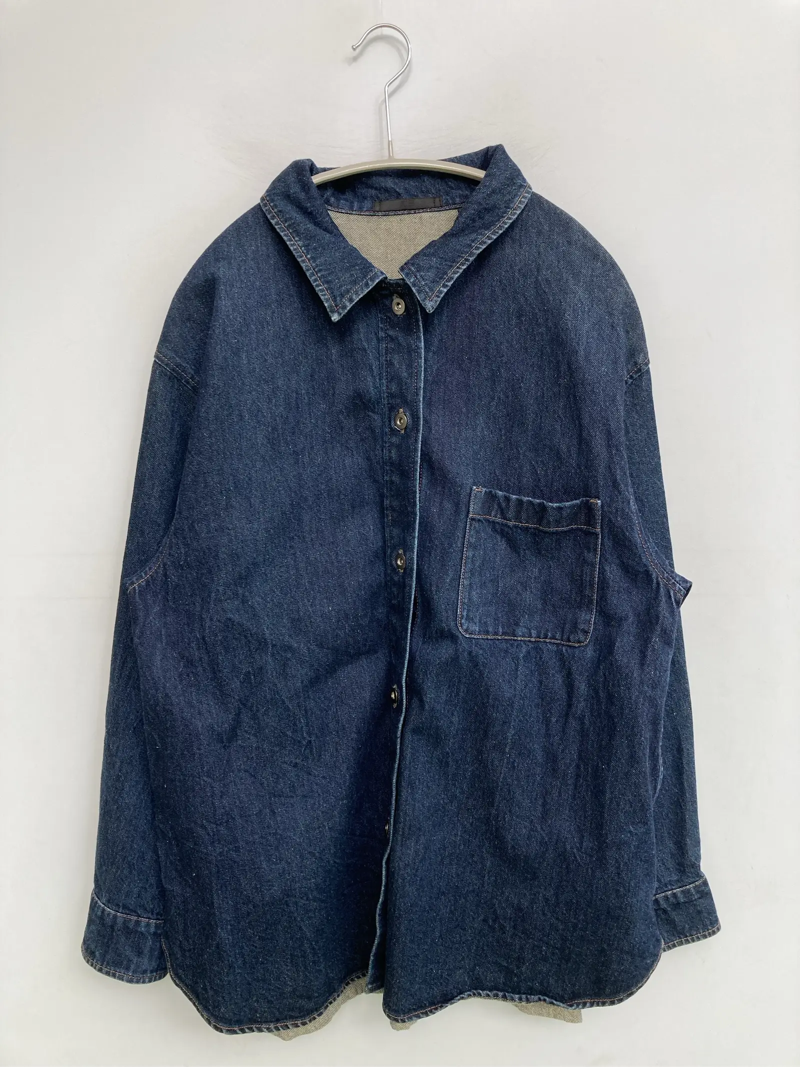 https://r2-worker.digdig.jp/product/5204048c-915a-4e04-87c3-72ffc216f132/98dd11ce-c1f3-4343-9ae6-86d1ab8d0b05